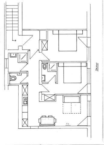 Haus Bergleben