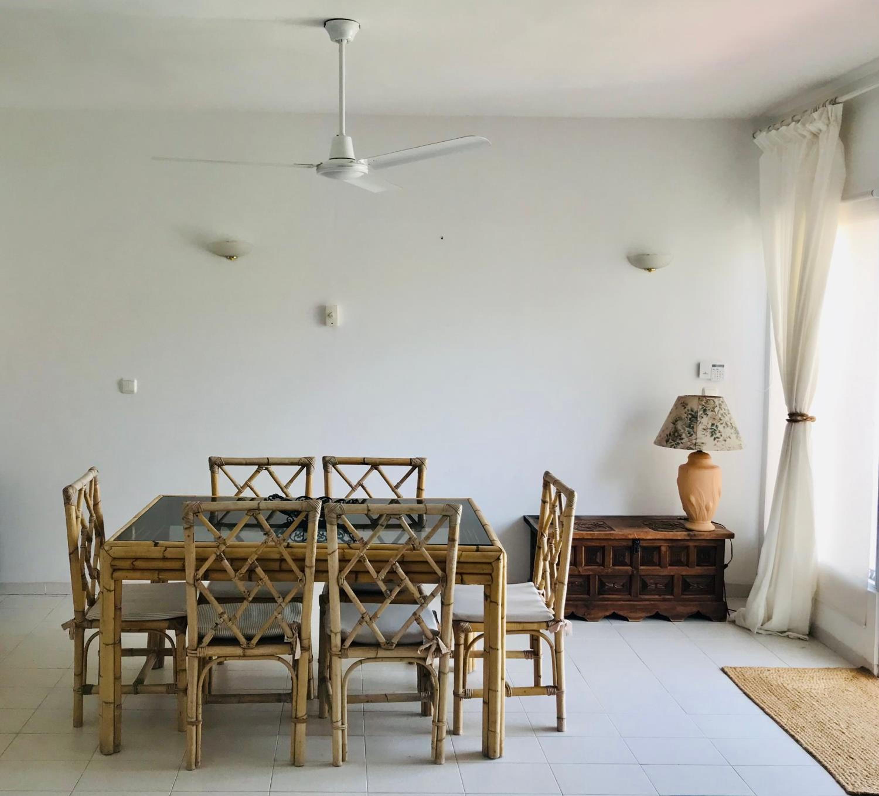 Casa Playa
