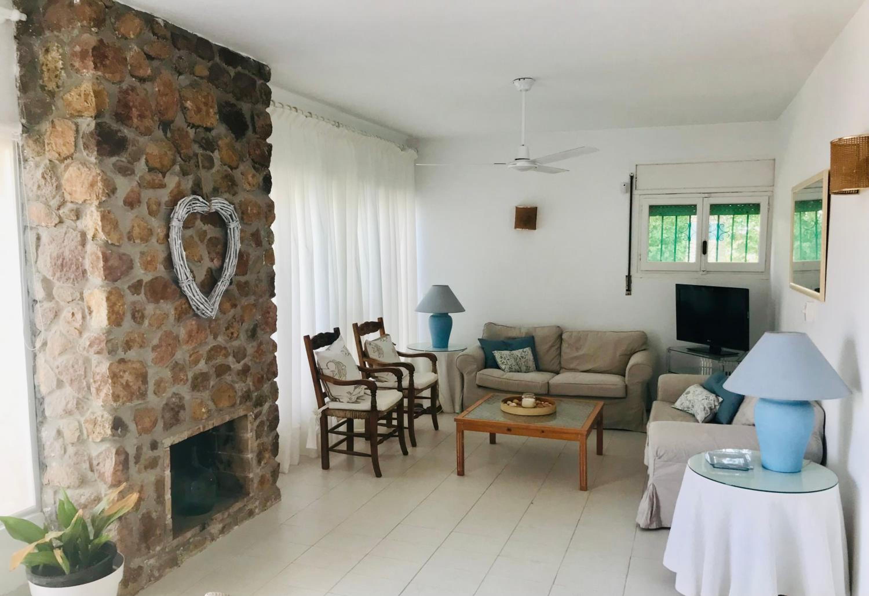 Casa Playa