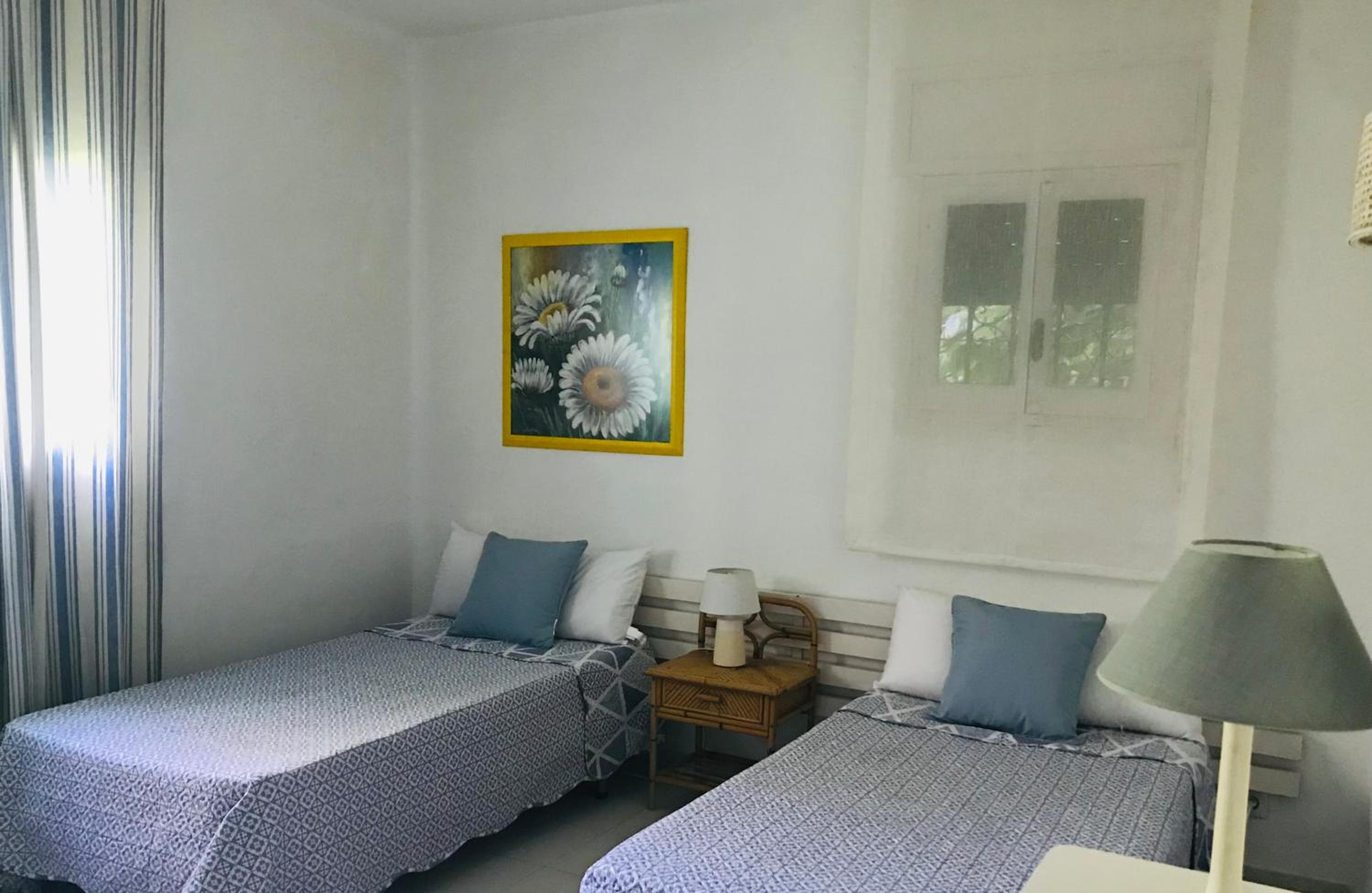 Casa Playa