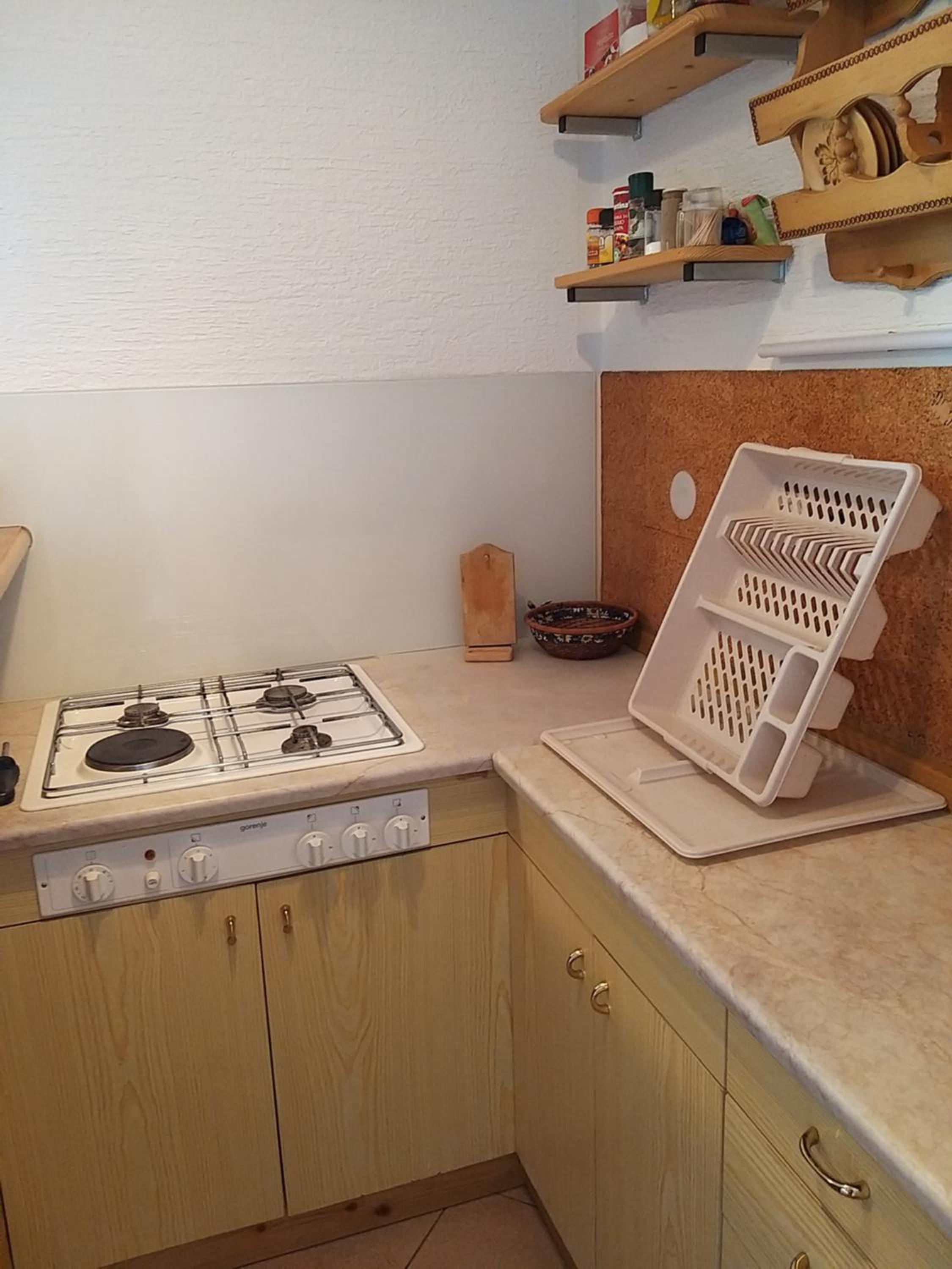 Photo 32