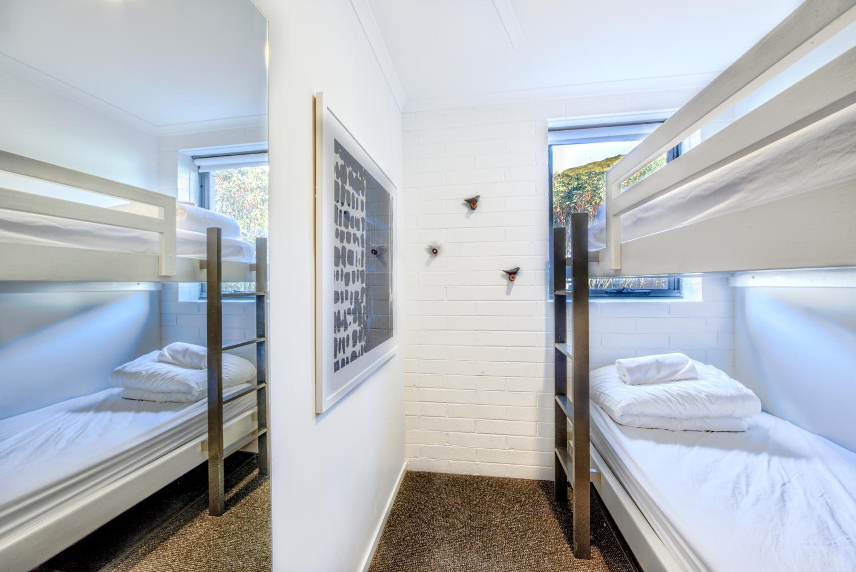 Snow Ski Apartments Penthouse 33