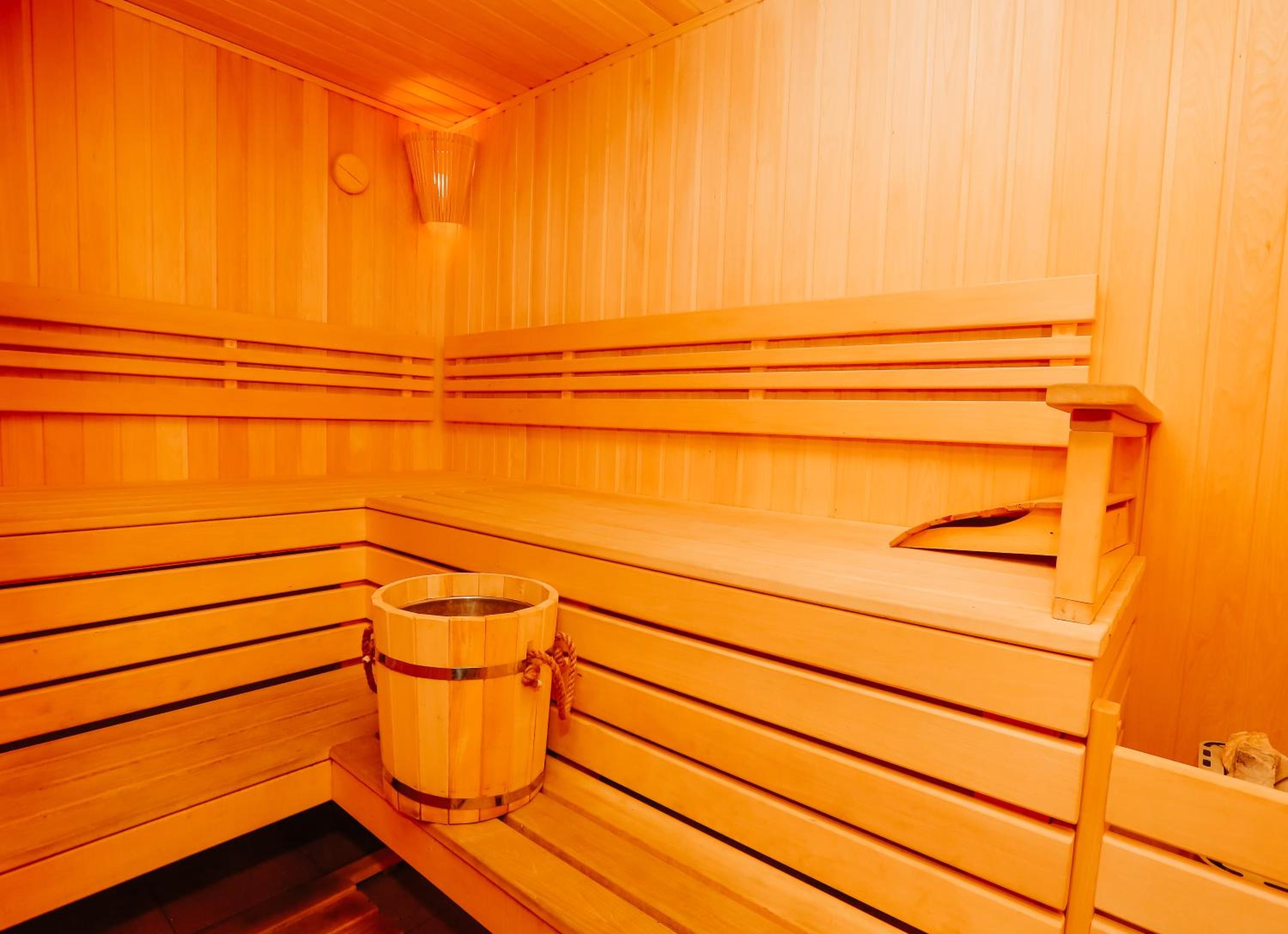 Laguna Villa - Pool, Sauna, Events - at Bazaleti Lake view 4