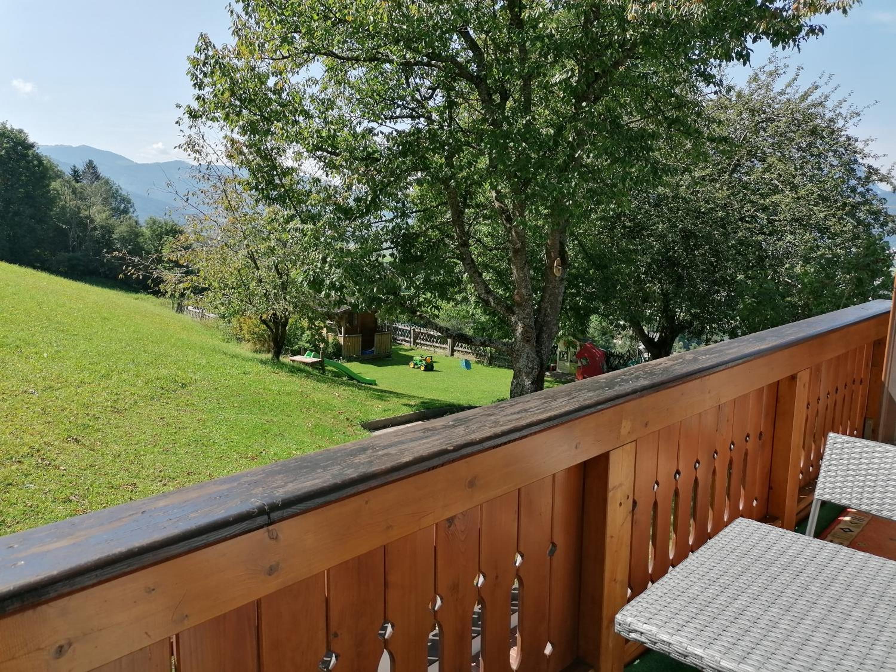Hörandlhof