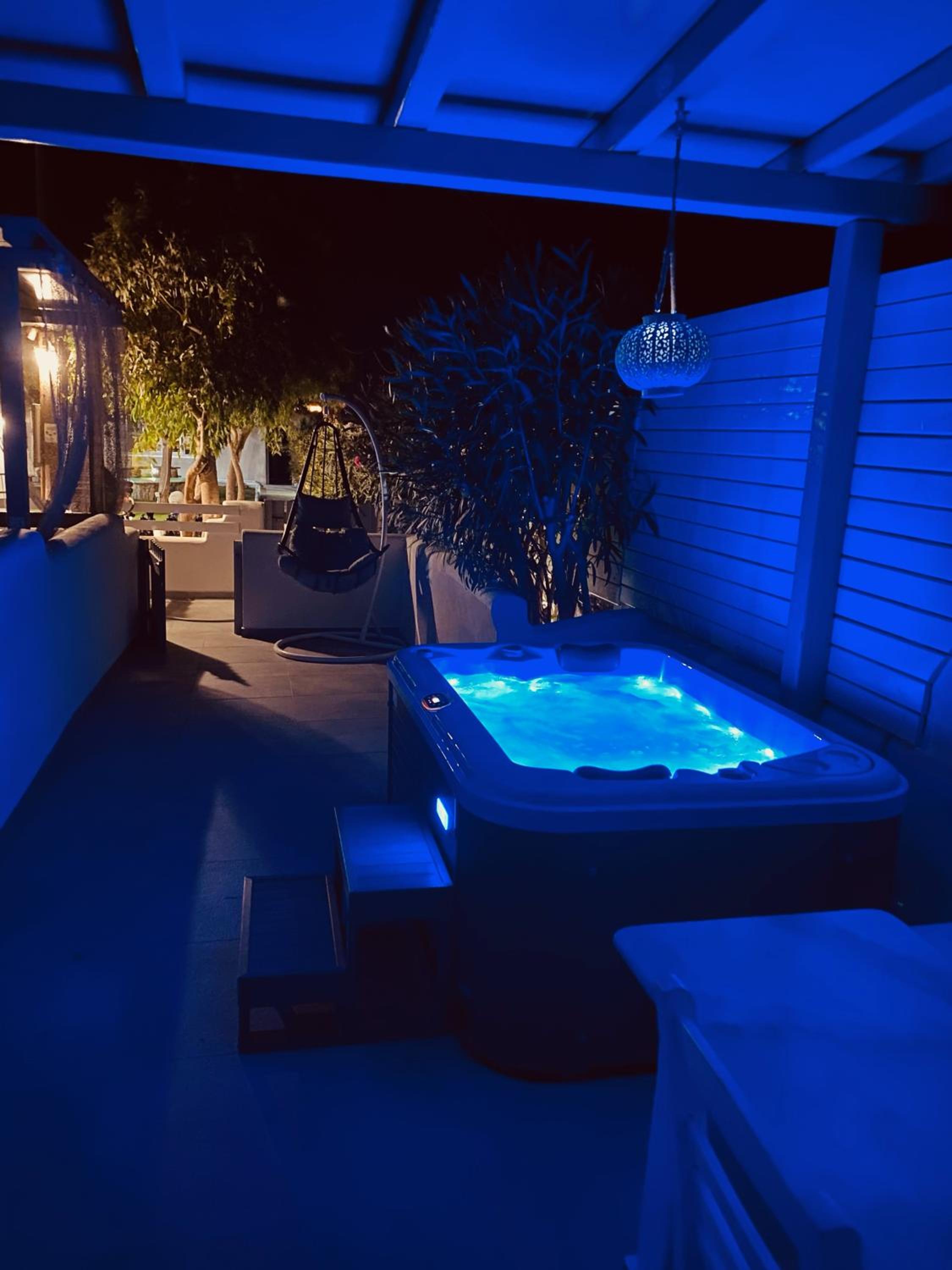 Mykonos Secret Spot photo 3