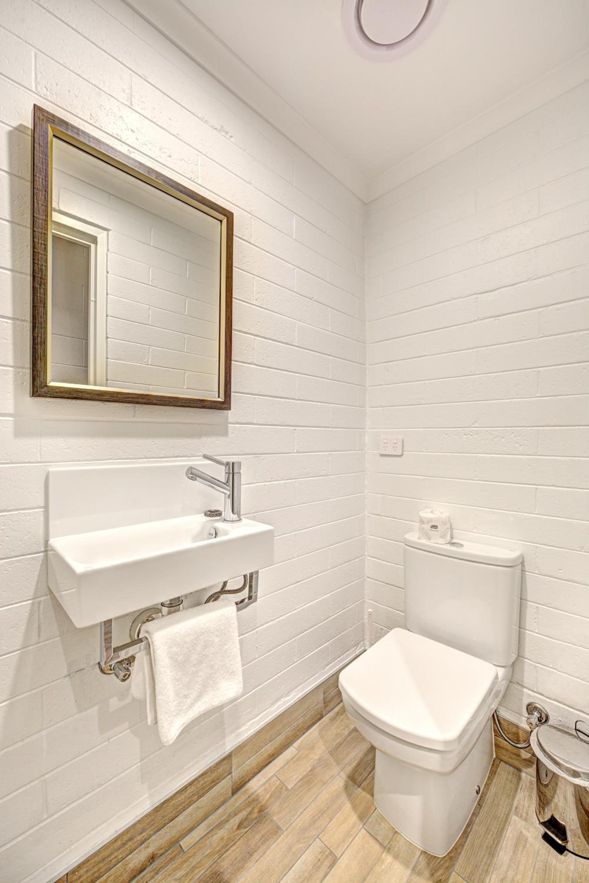 Snow Ski Apartments Extra Spacious 39