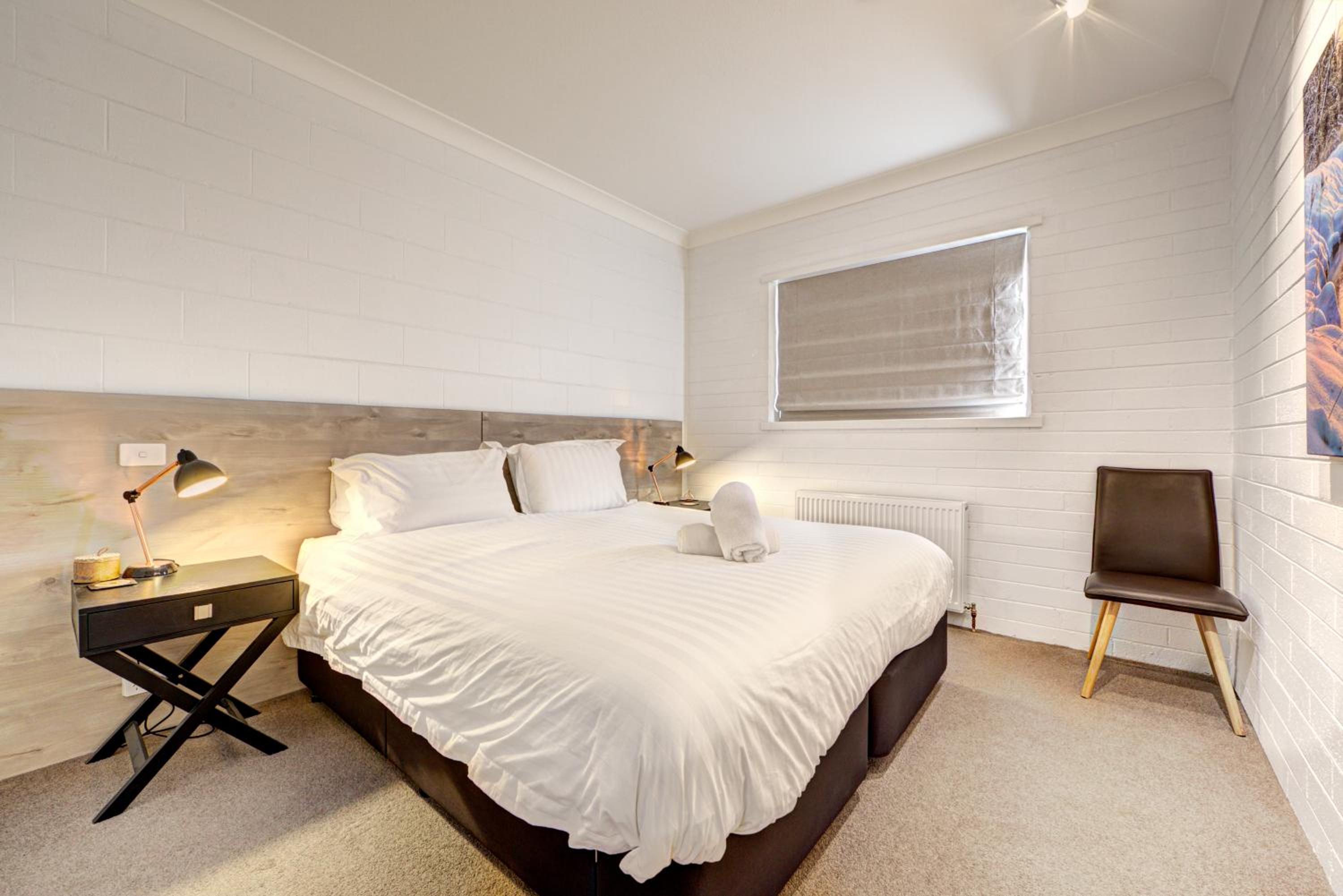 Snow Ski Apartments Extra Spacious 39