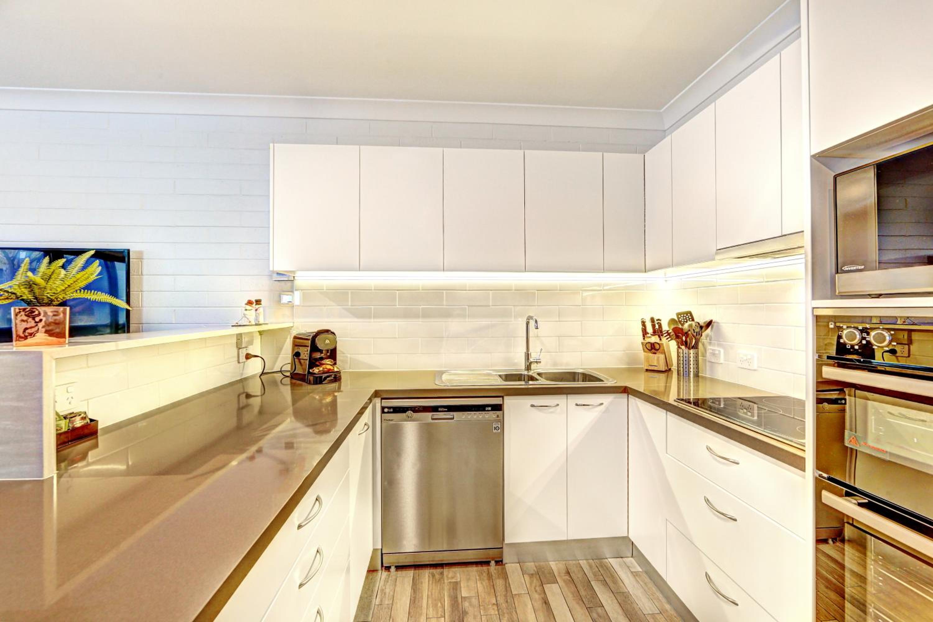 Snow Ski Apartments Extra Spacious 39