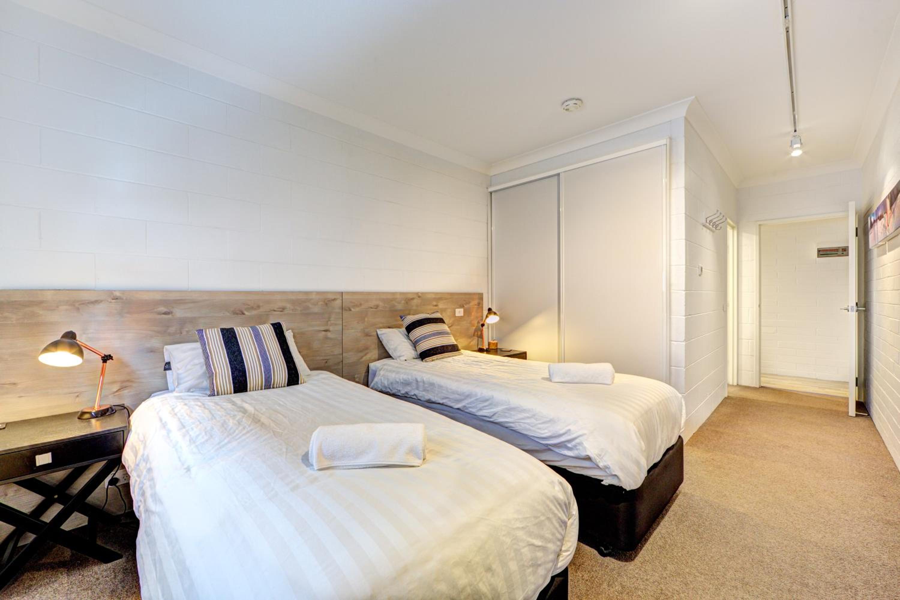 Snow Ski Apartments Extra Spacious 39