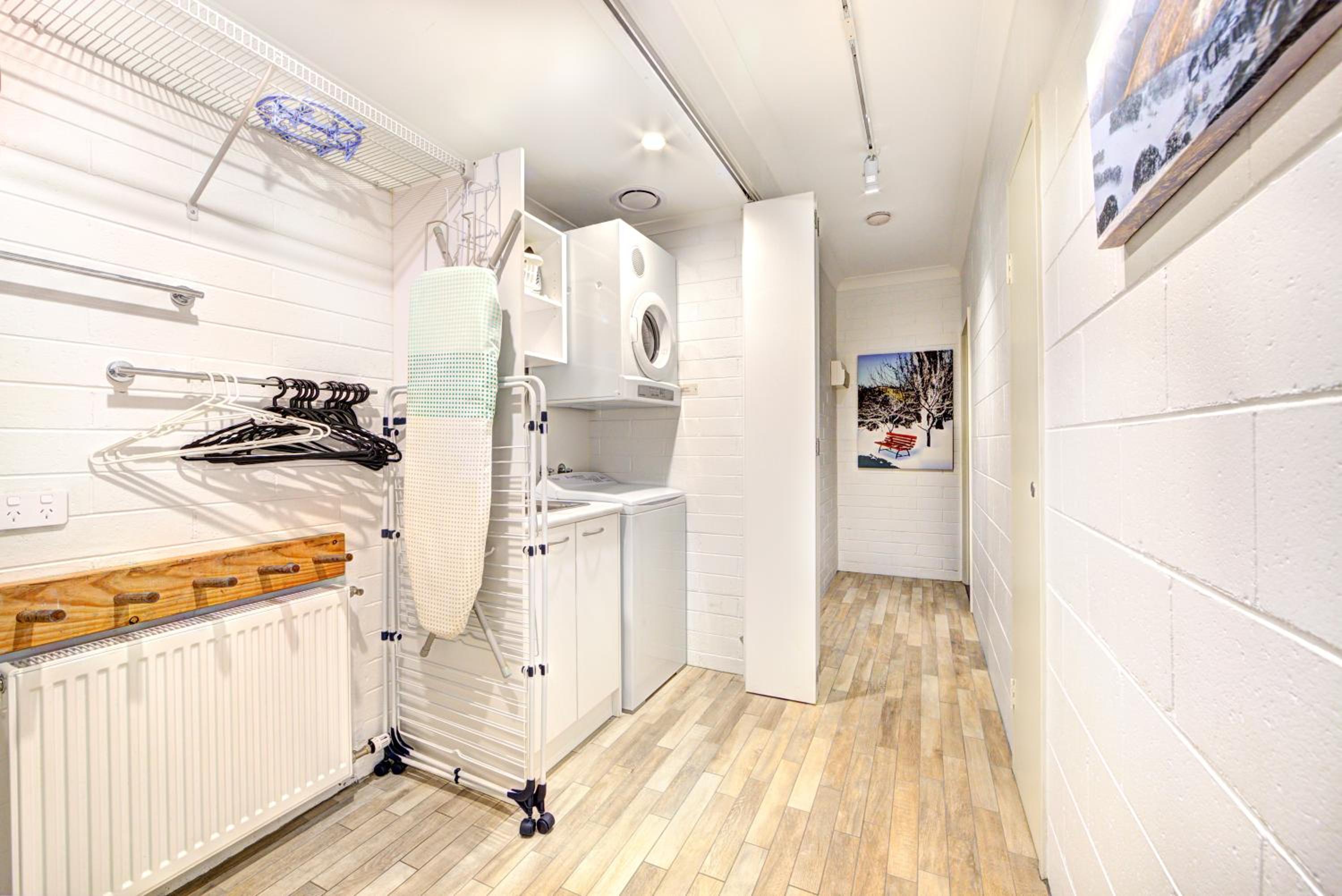 Snow Ski Apartments Extra Spacious 39