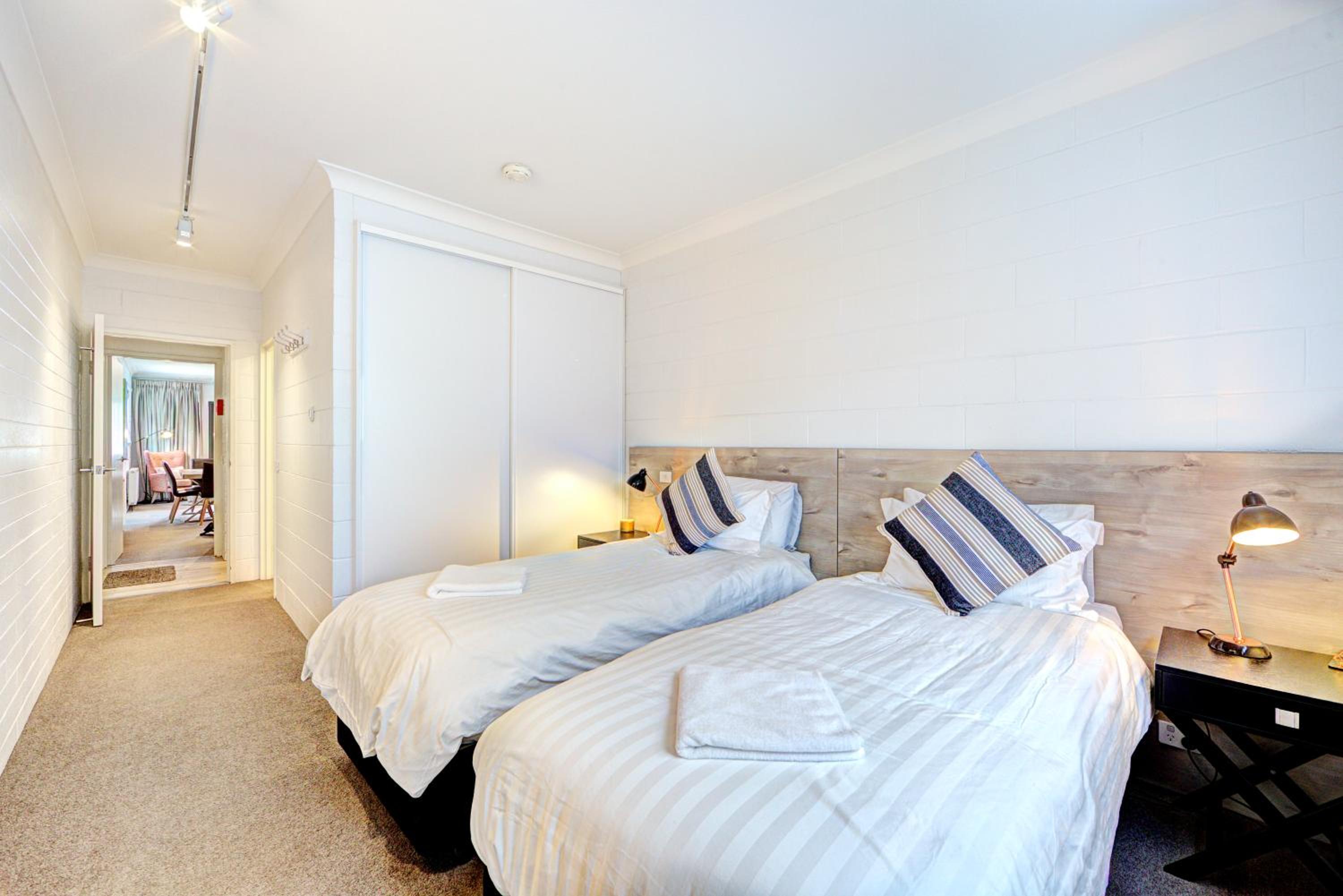 Snow Ski Apartments Extra Spacious 39