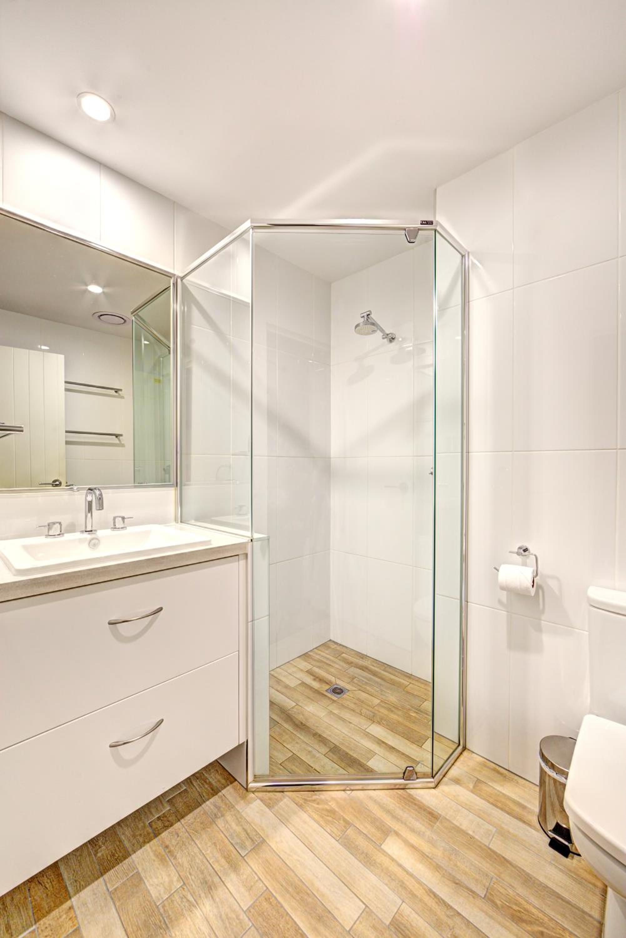 Snow Ski Apartments Extra Spacious 39