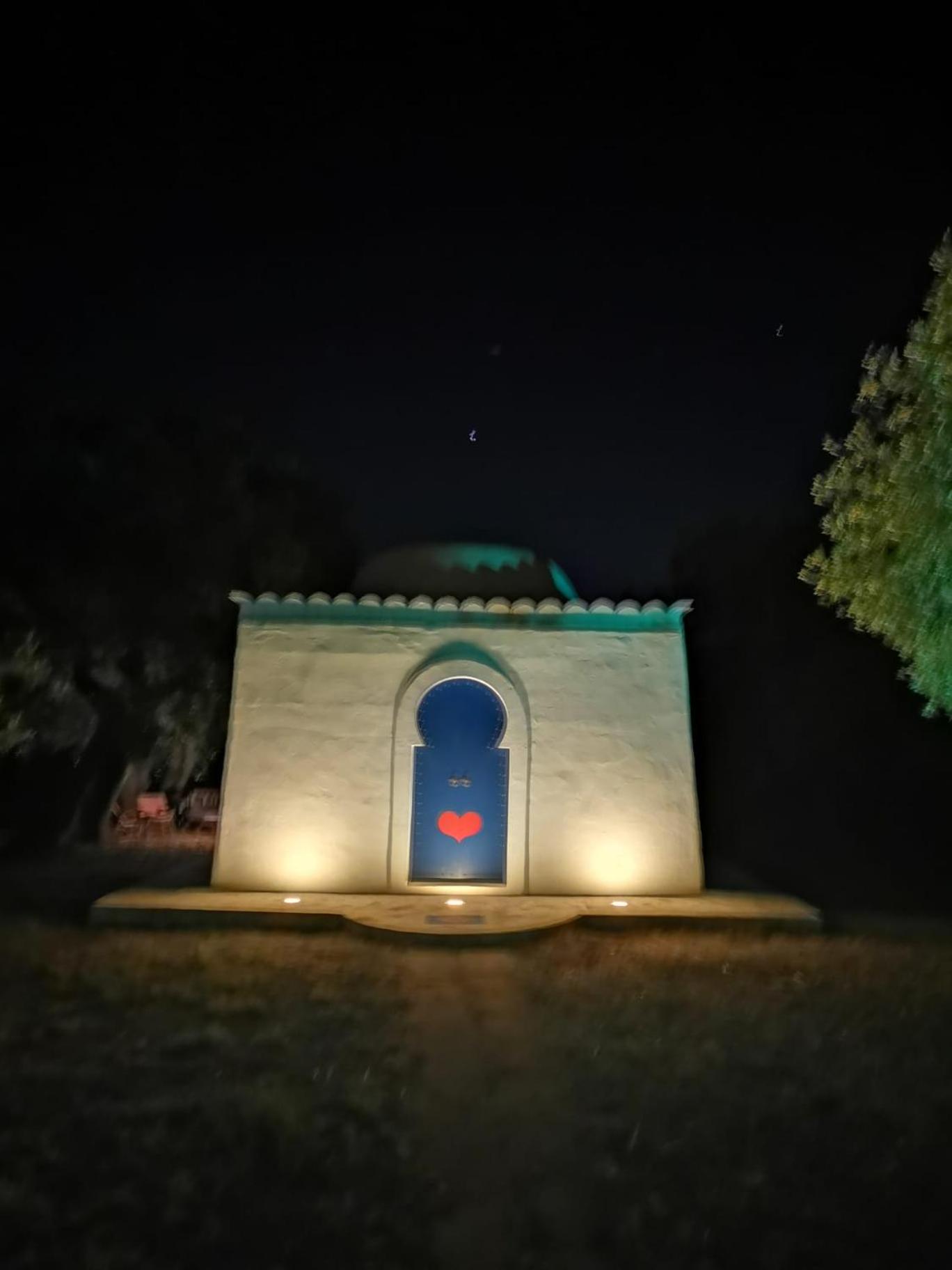 Photo 42