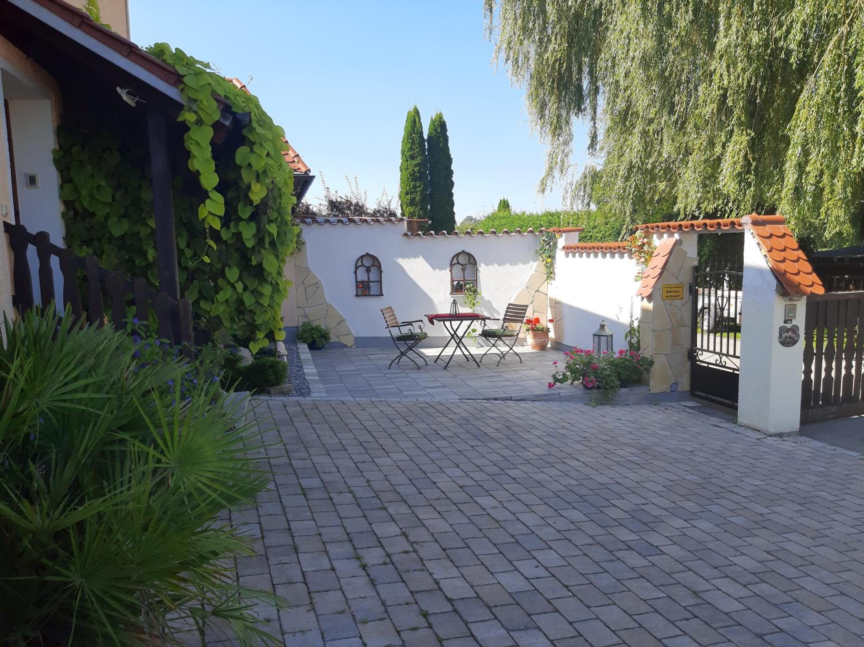 Photo 22