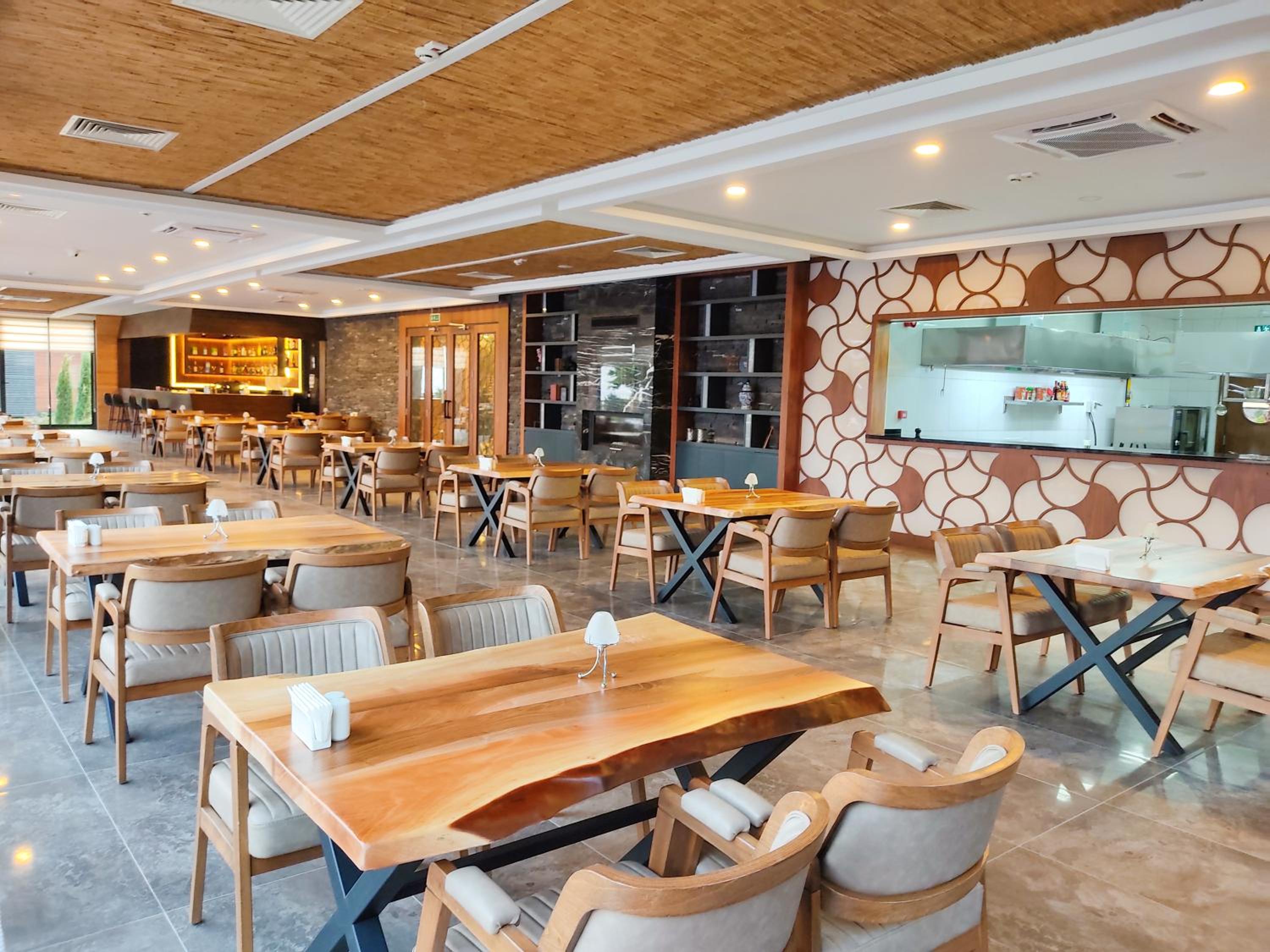 Porto Amore Club Hotel - Image 26