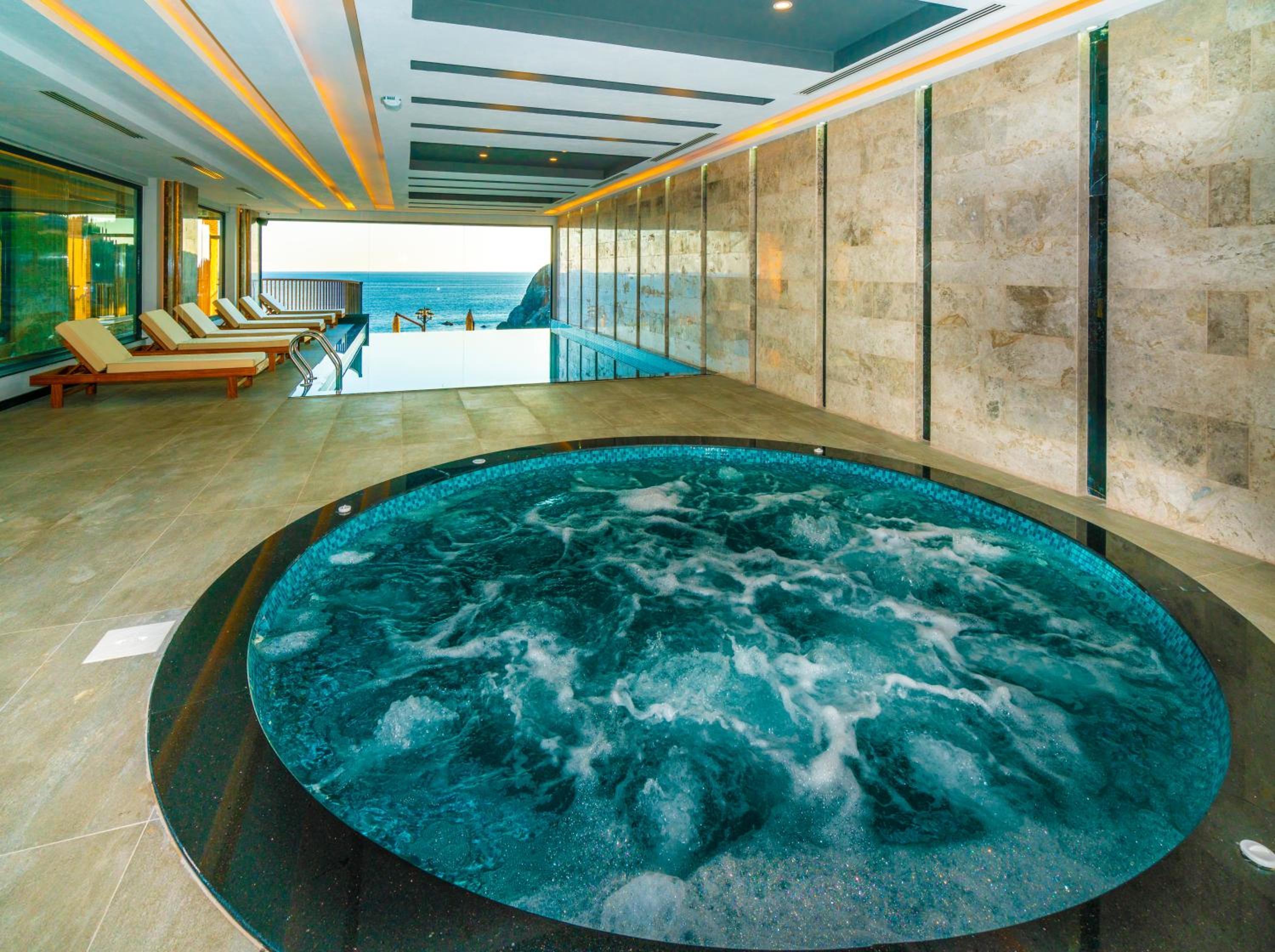 Porto Amore Club Hotel - Image 36