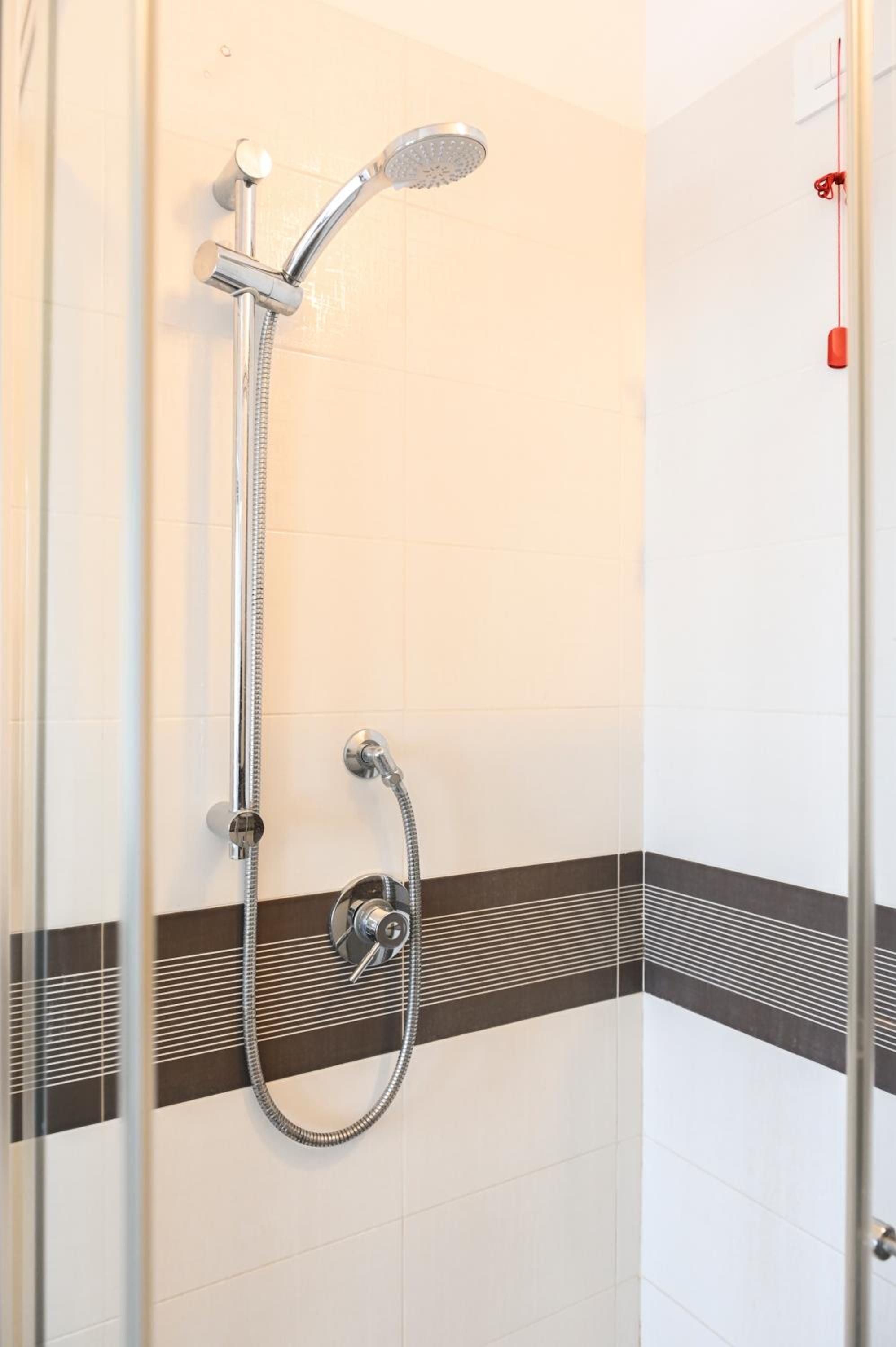 Moretti Village - SOPHIE ROOMS COUNTRY HOUSE