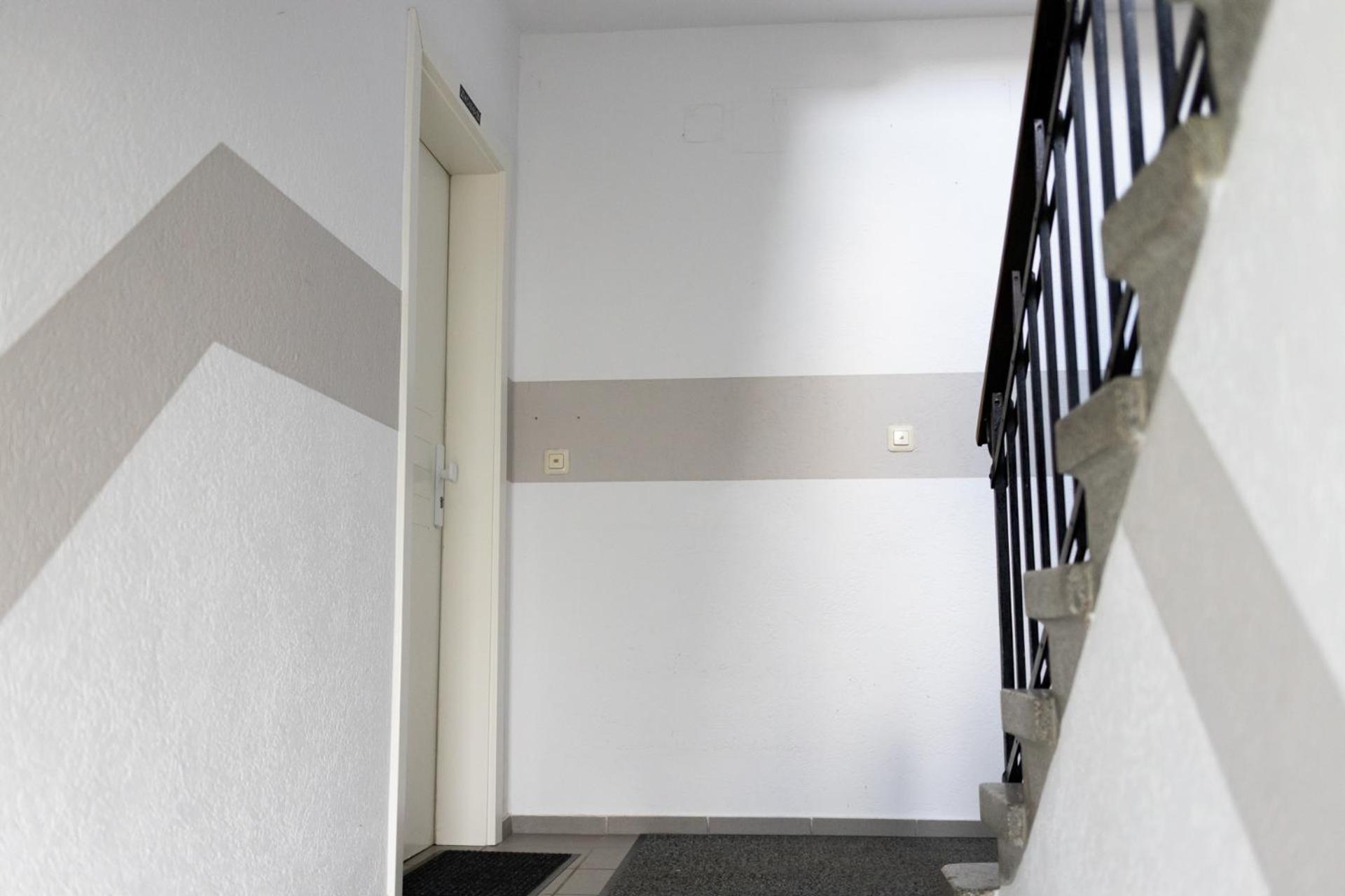 Schone Ferienwohnung in Oberkotzau am Fichtelgebirge - Property Image 11