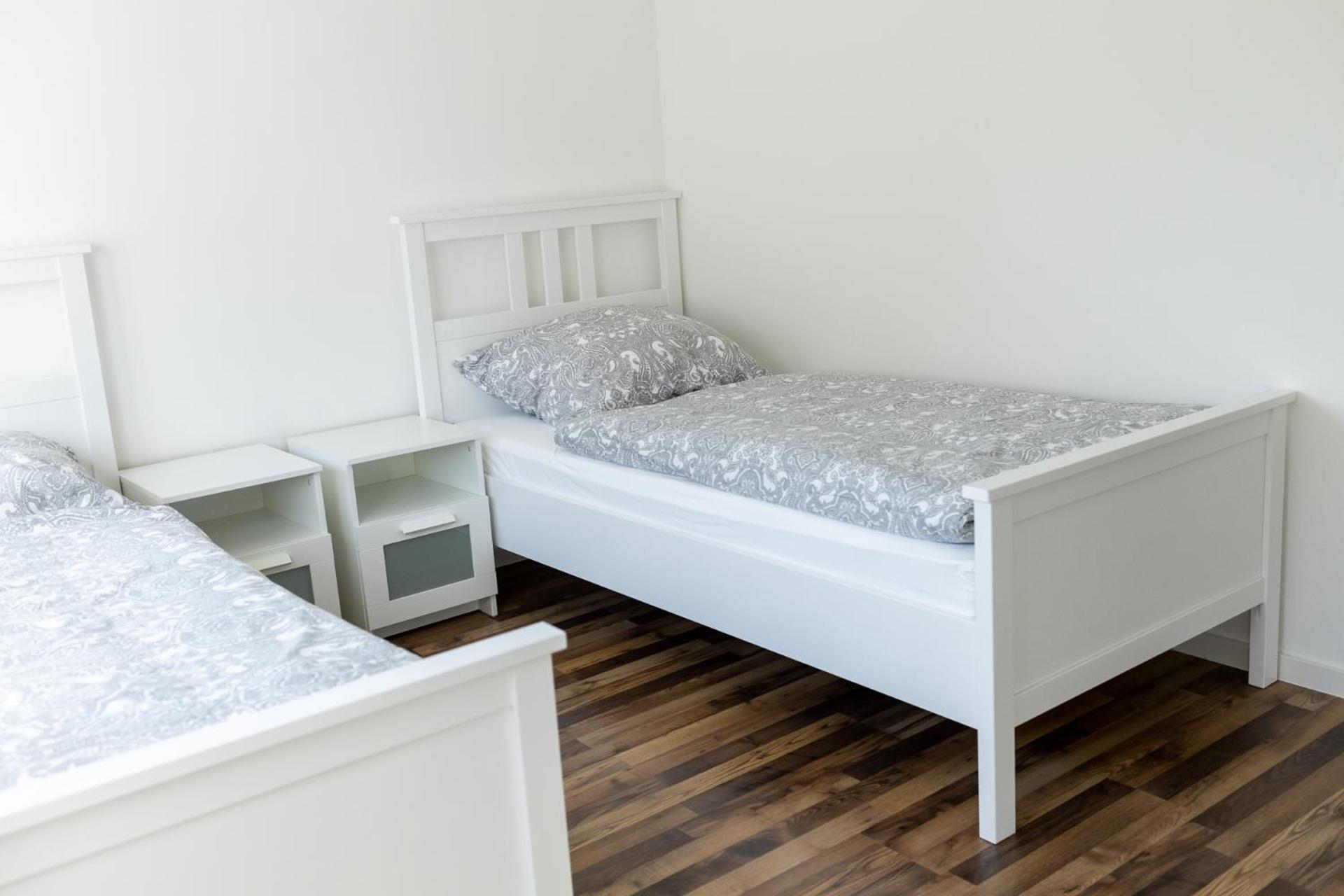 Schone Ferienwohnung in Oberkotzau am Fichtelgebirge - Property Image 37