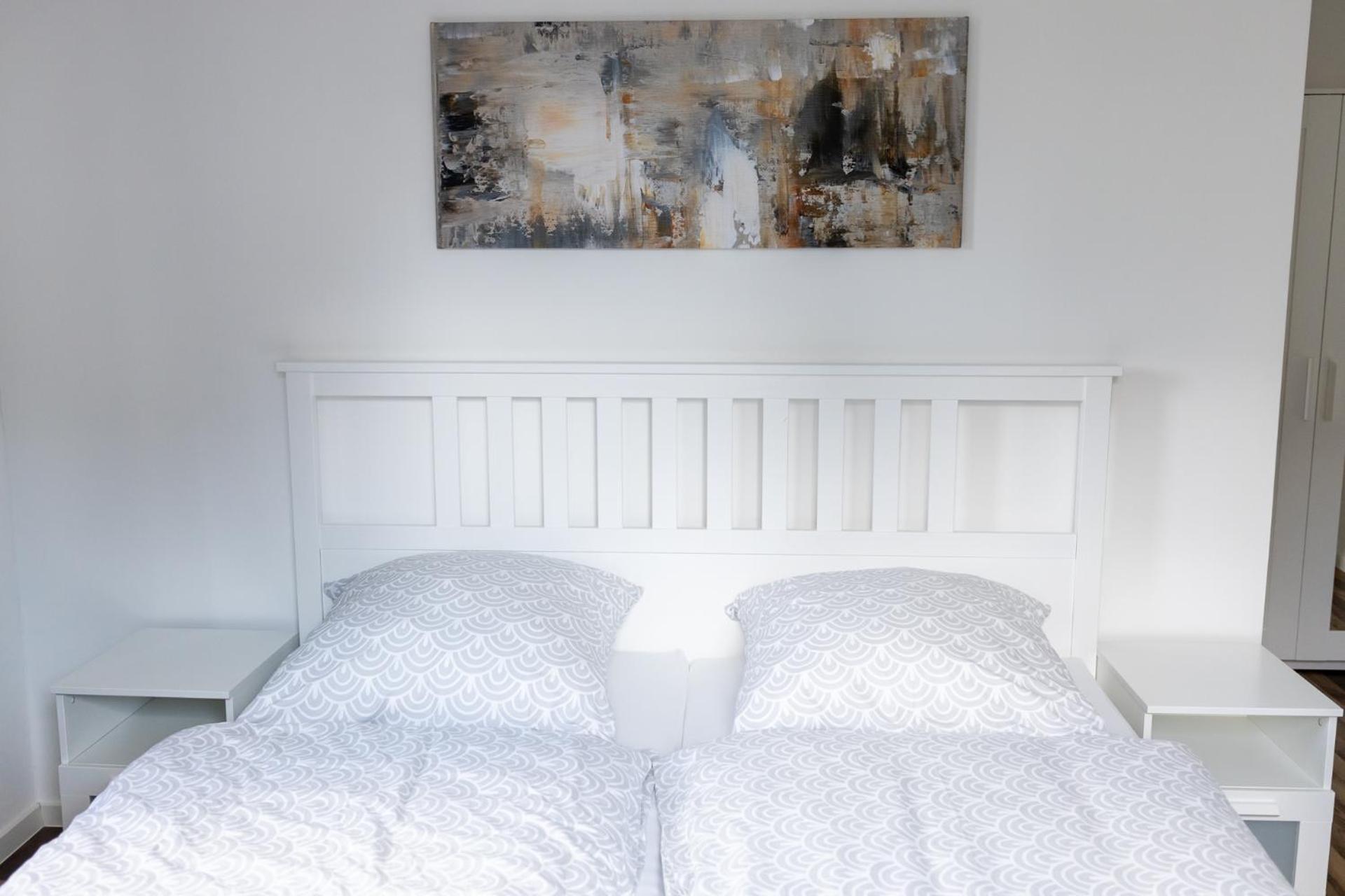 Schone Ferienwohnung in Oberkotzau am Fichtelgebirge - Property Image 31