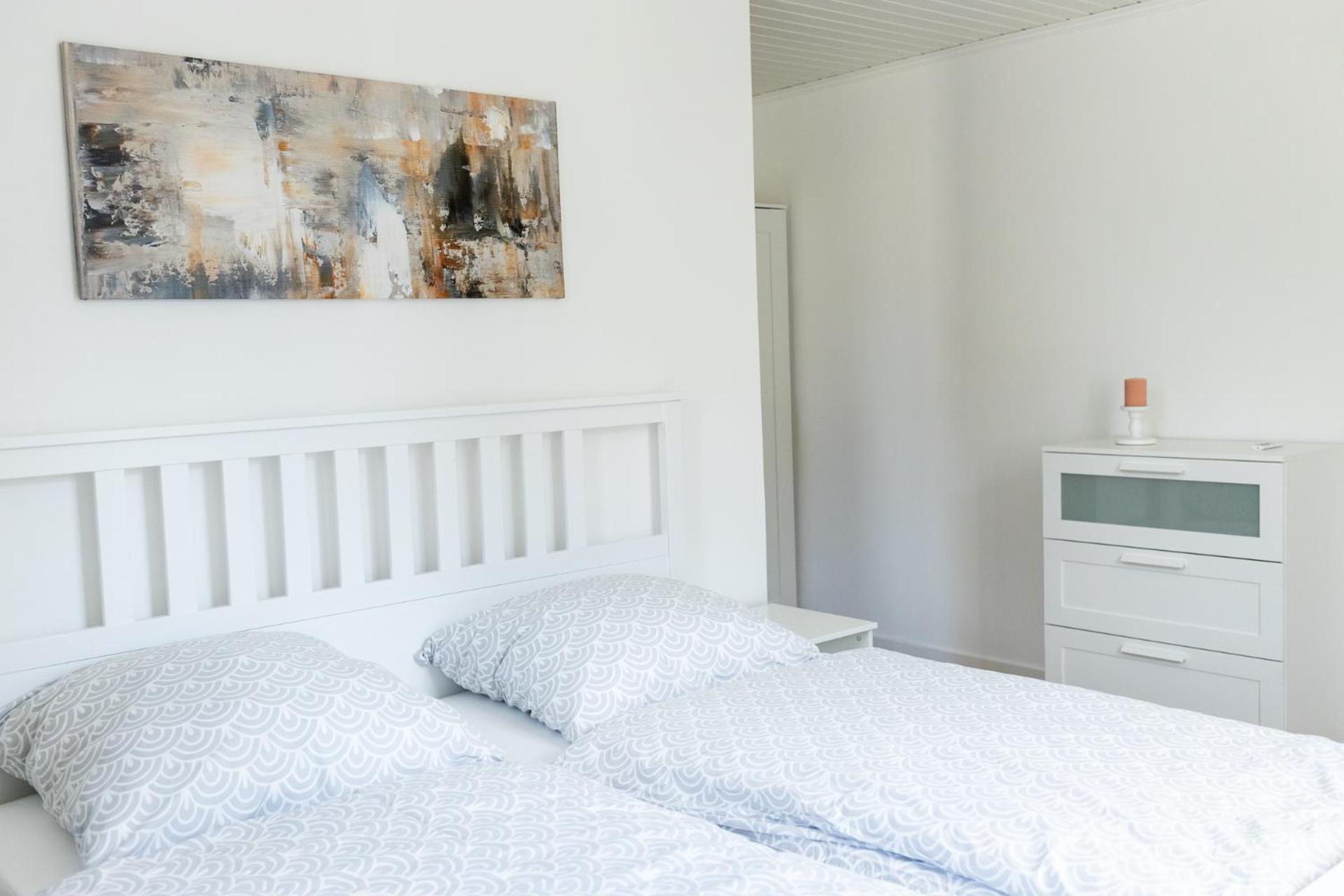 Schone Ferienwohnung in Oberkotzau am Fichtelgebirge - Property Image 20