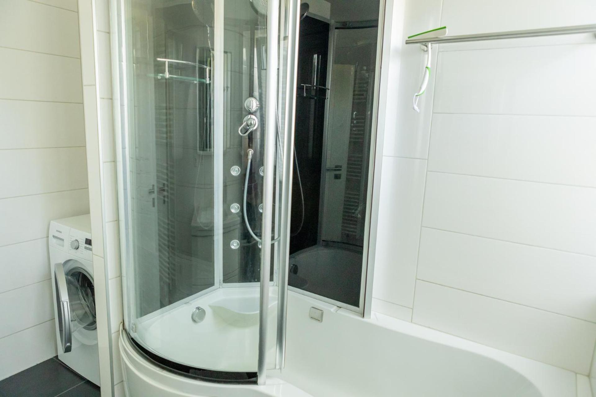 Schone Ferienwohnung in Oberkotzau am Fichtelgebirge - Property Image 12