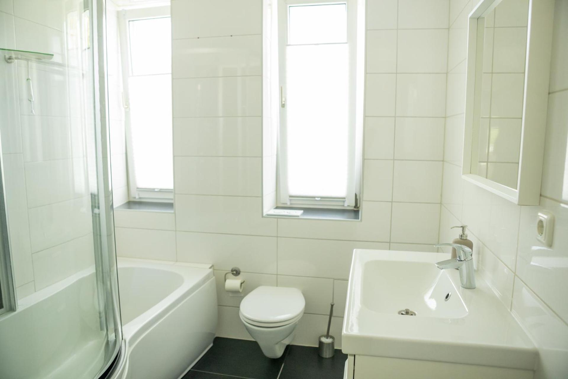 Schone Ferienwohnung in Oberkotzau am Fichtelgebirge - Property Image 15