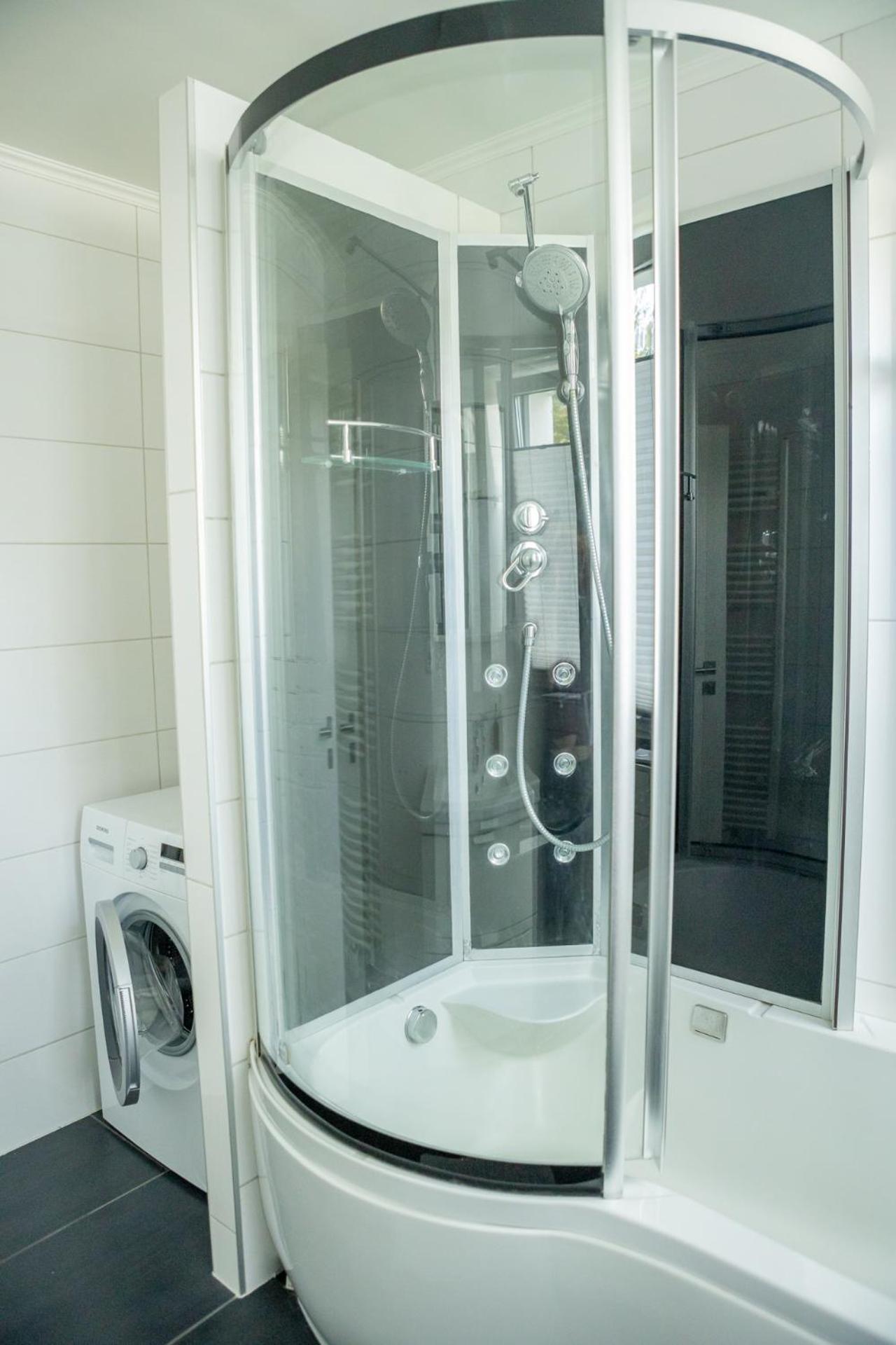 Schone Ferienwohnung in Oberkotzau am Fichtelgebirge - Property Image 14