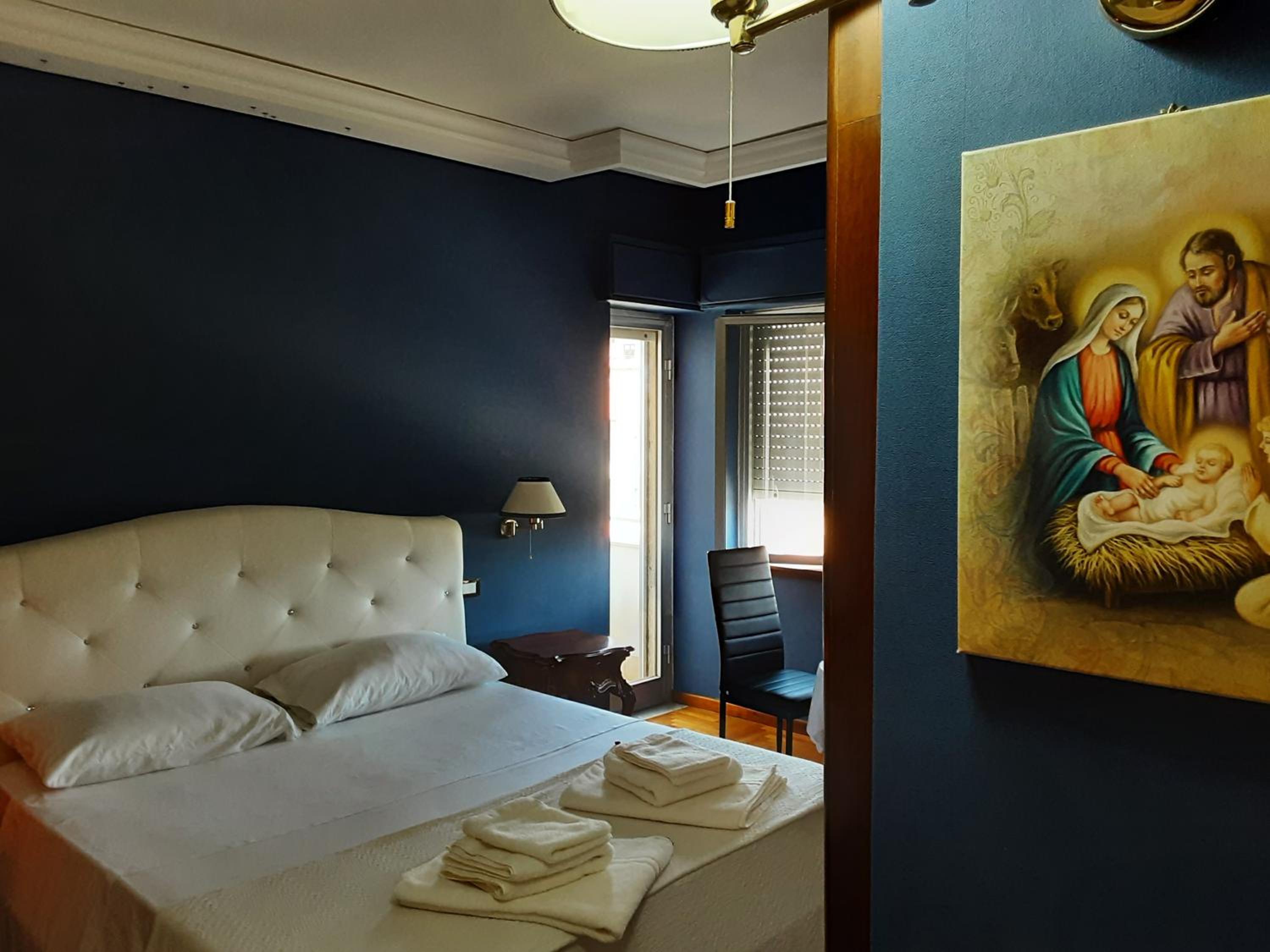 "Tina" Apartment photo 2