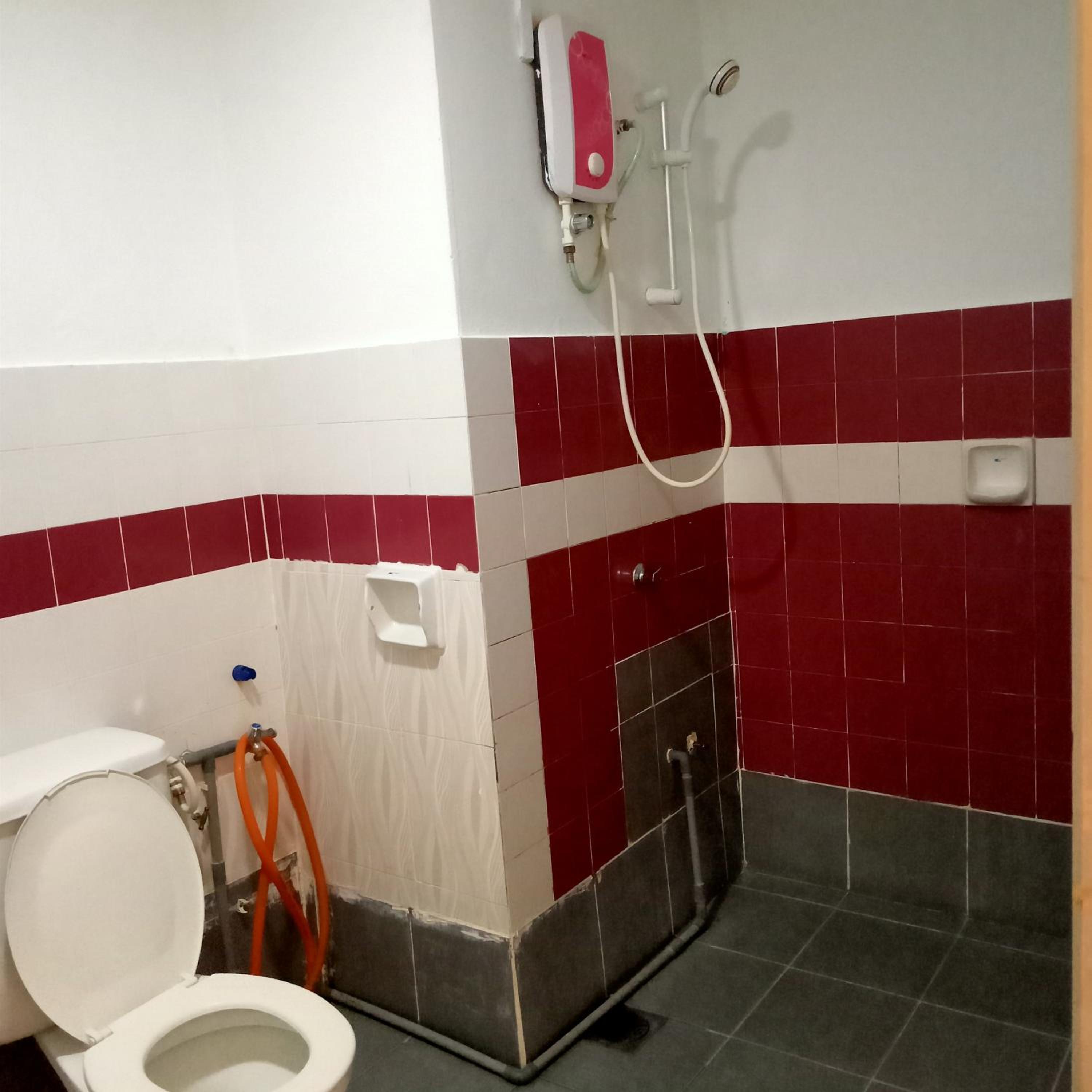 APARTMENT BAJET MARINA. photo 2