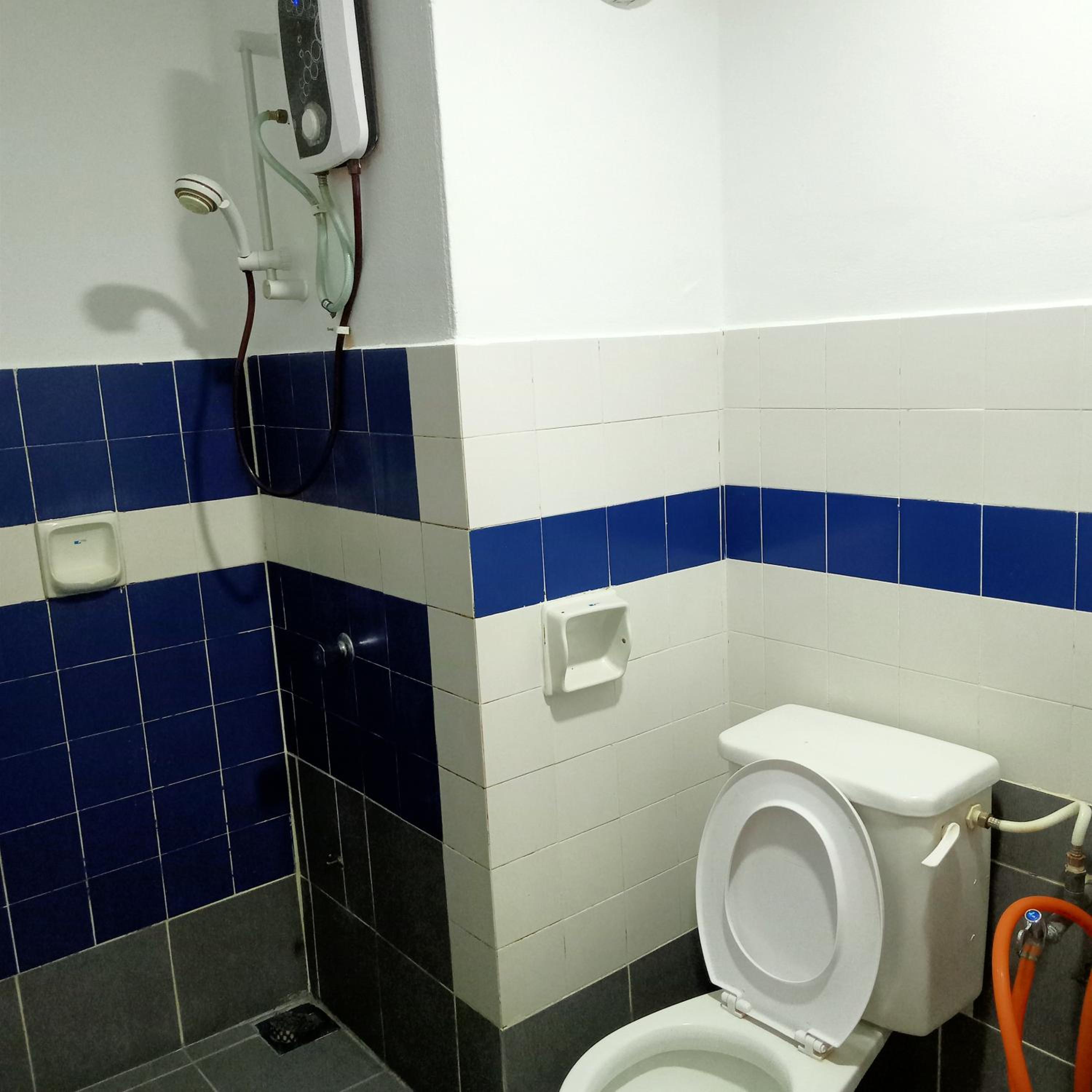 APARTMENT BAJET MARINA. photo 4
