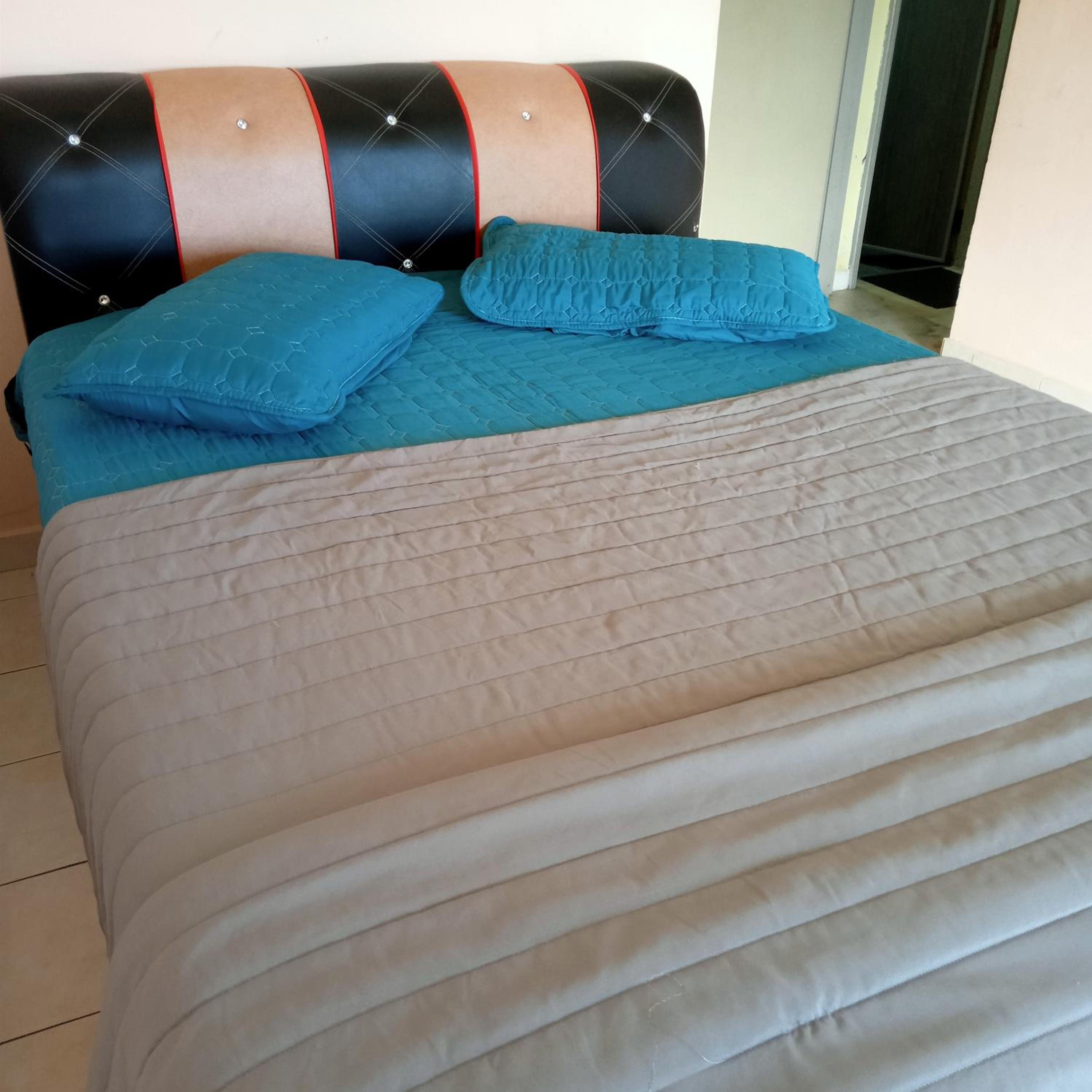 APARTMENT BAJET MARINA. photo 3