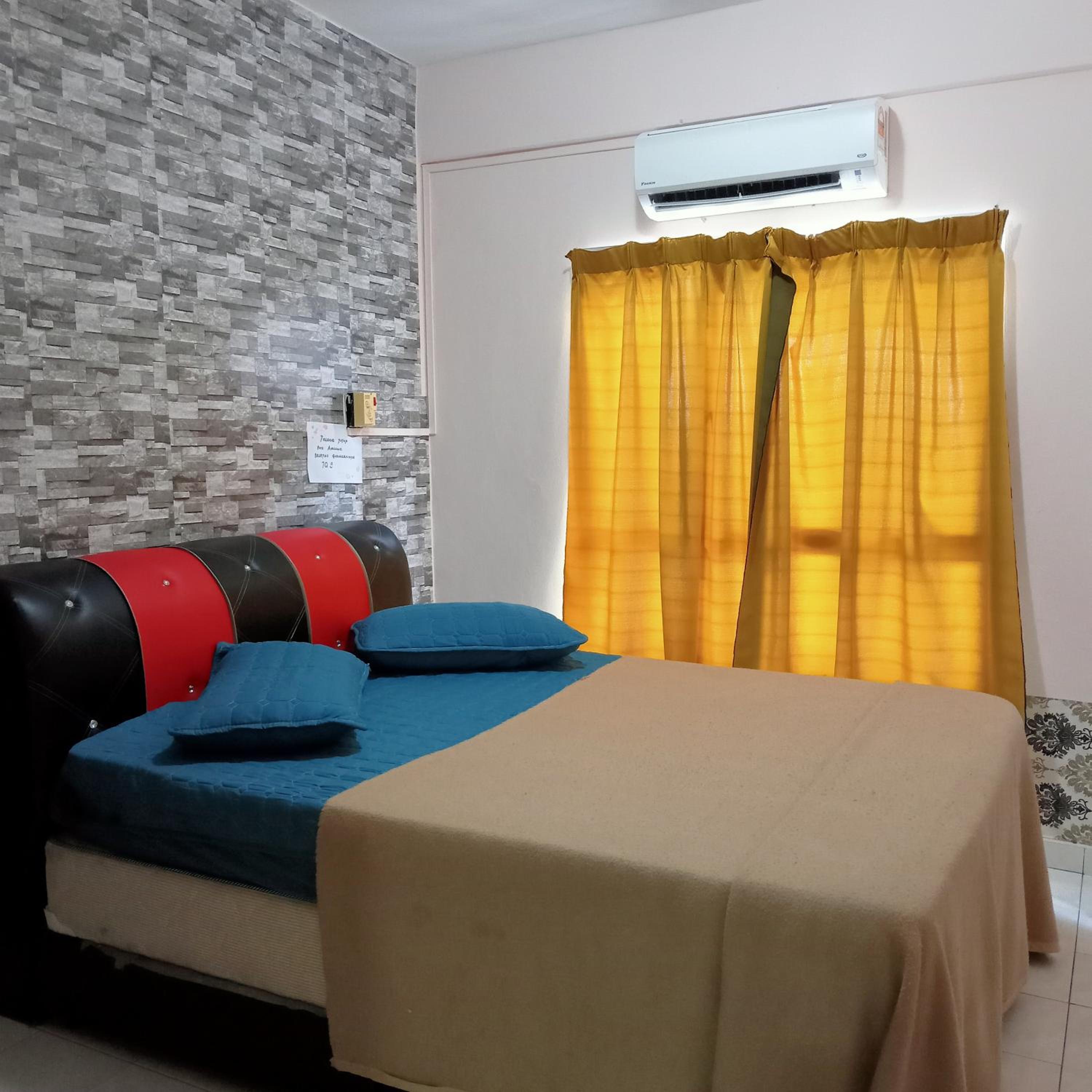 APARTMENT BAJET MARINA. photo 6