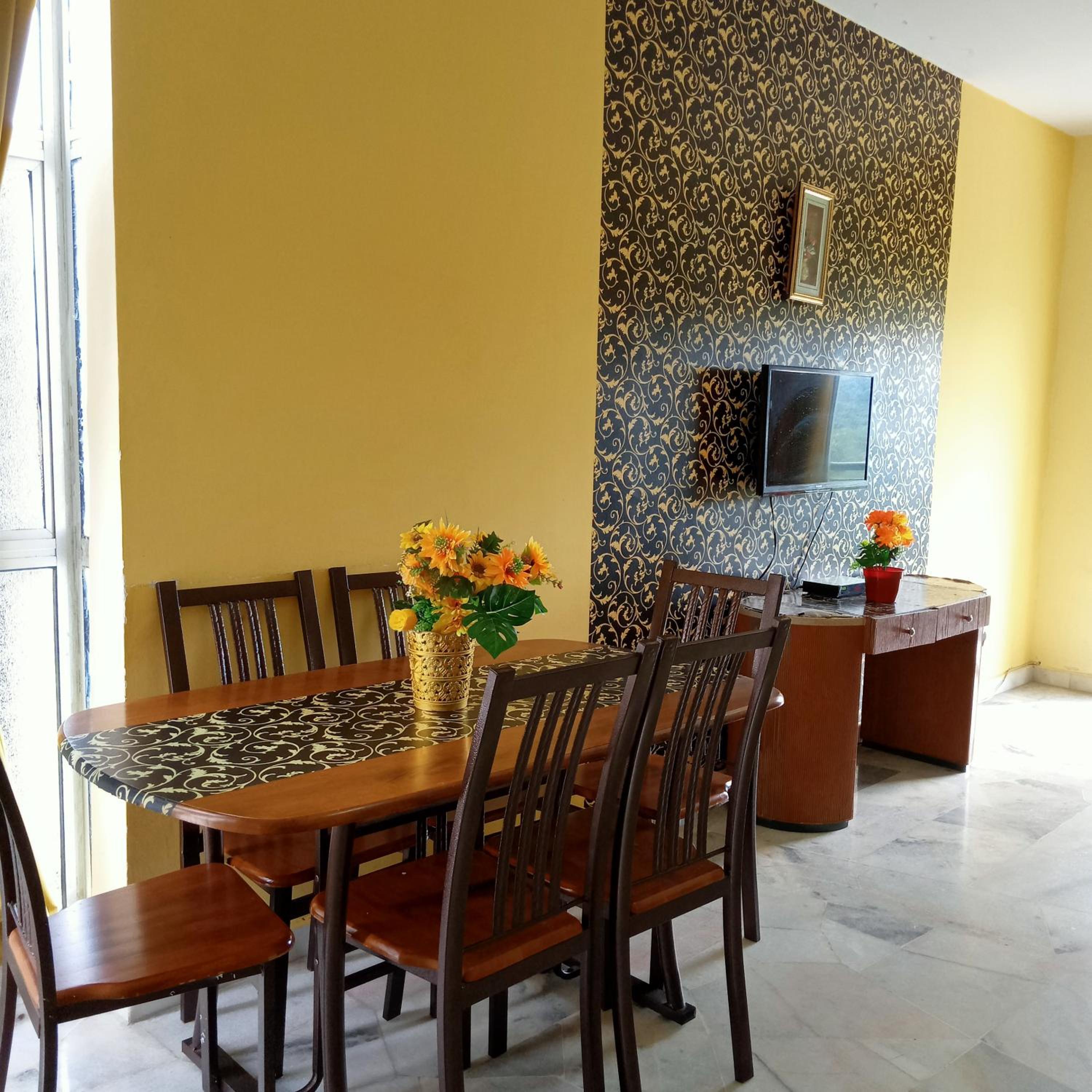 APARTMENT BAJET MARINA. photo 7