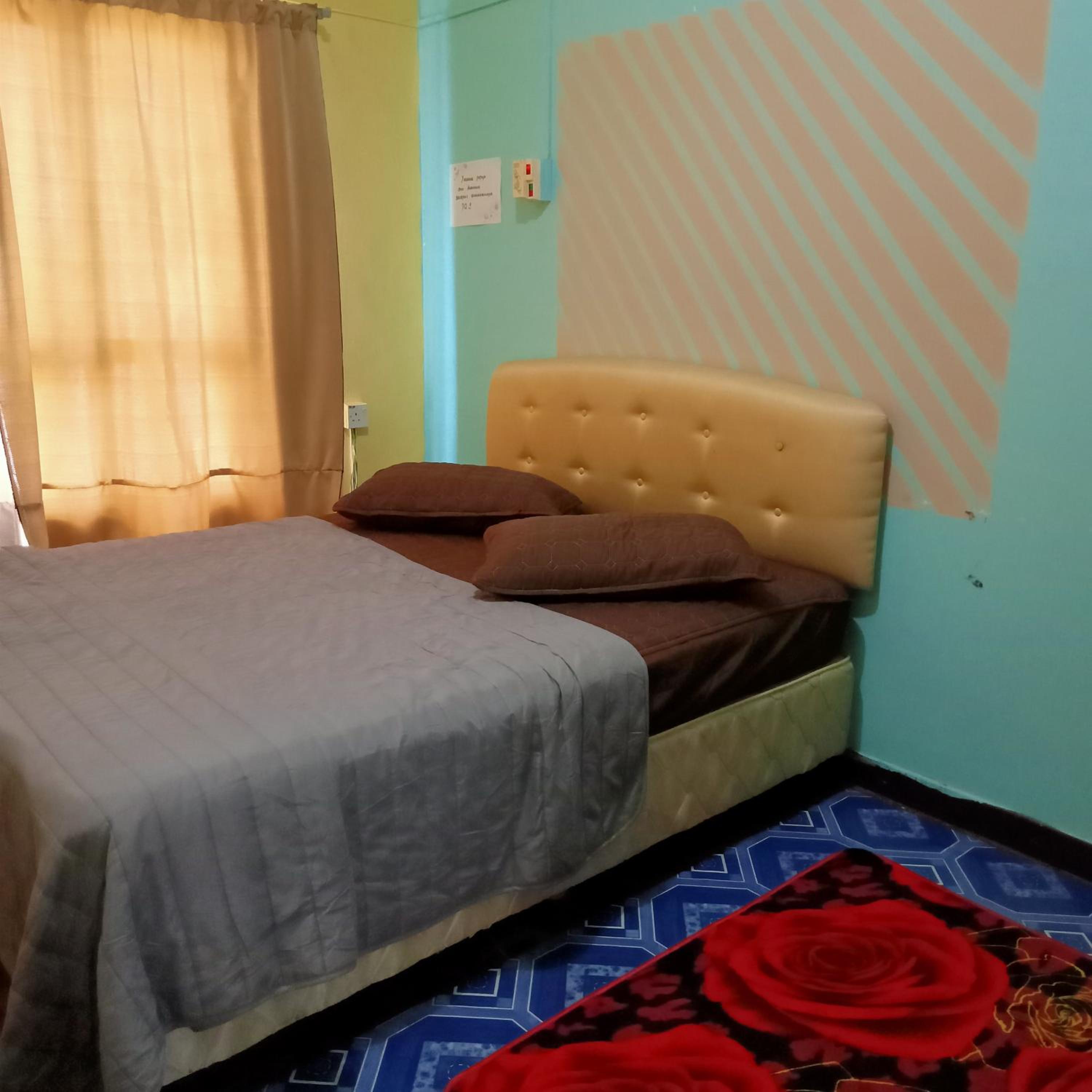APARTMENT BAJET MARINA. photo 8
