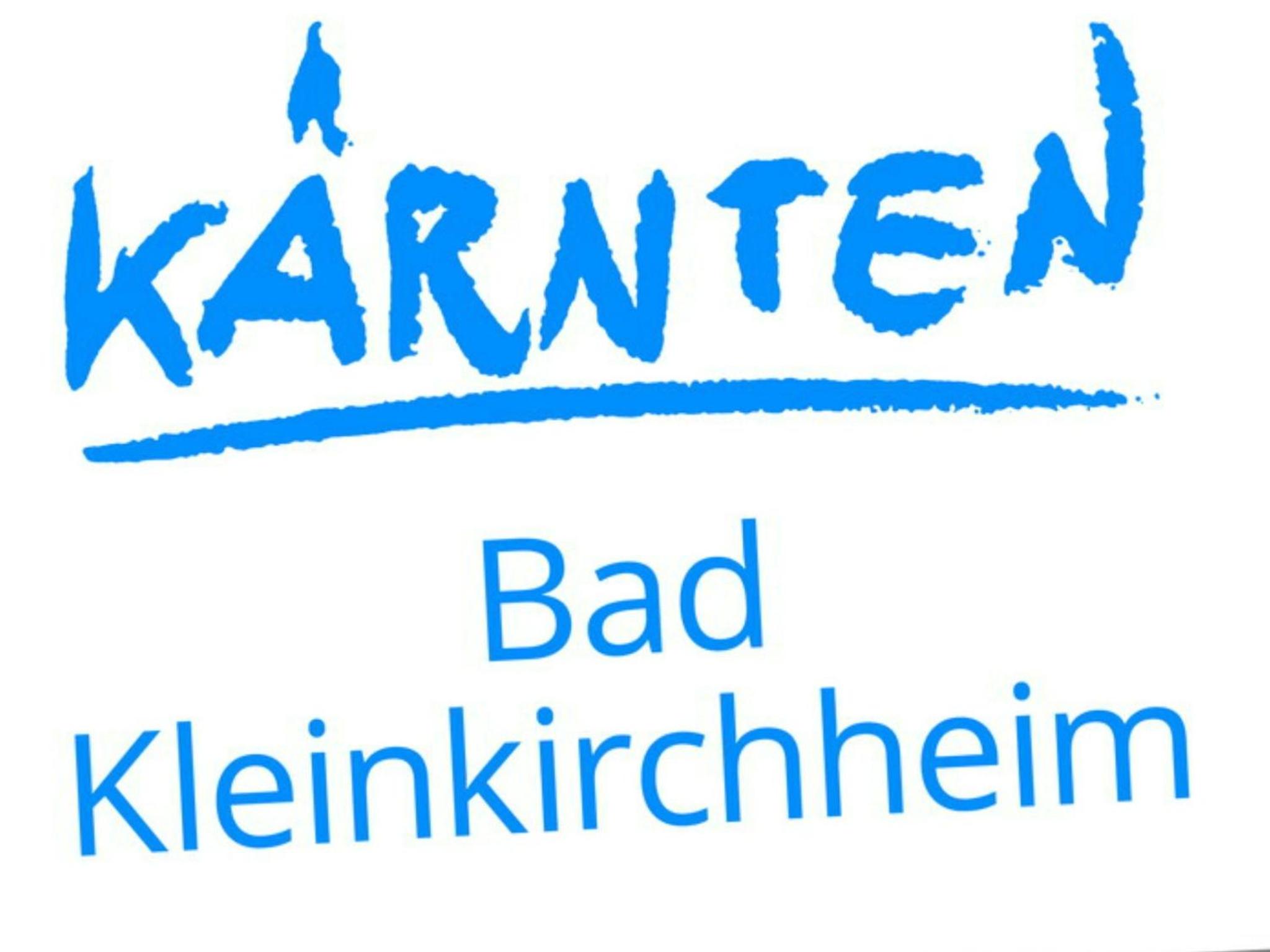 Haralds Ferienwohnungen