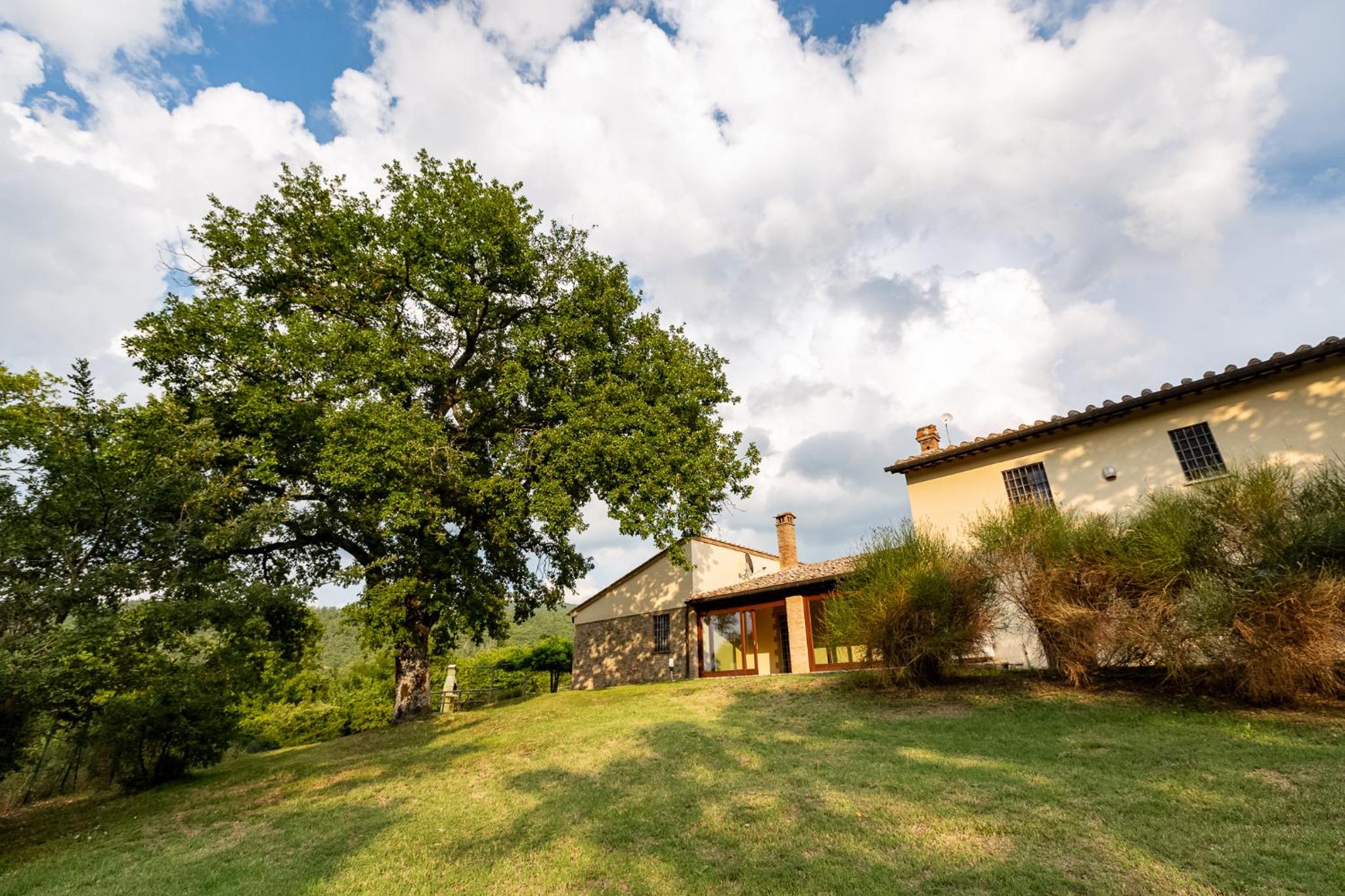 Casa Gabry