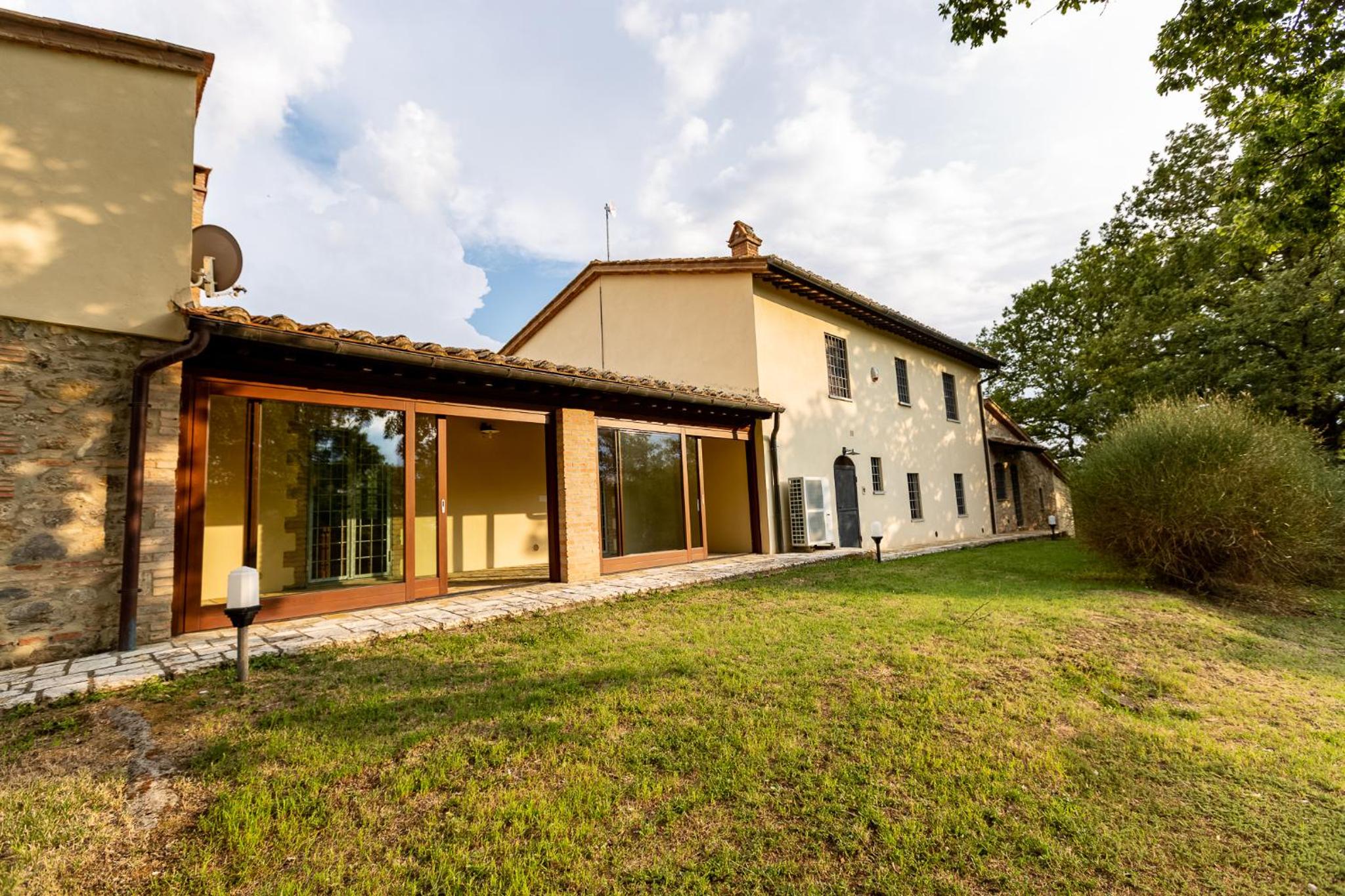 Casa Gabry