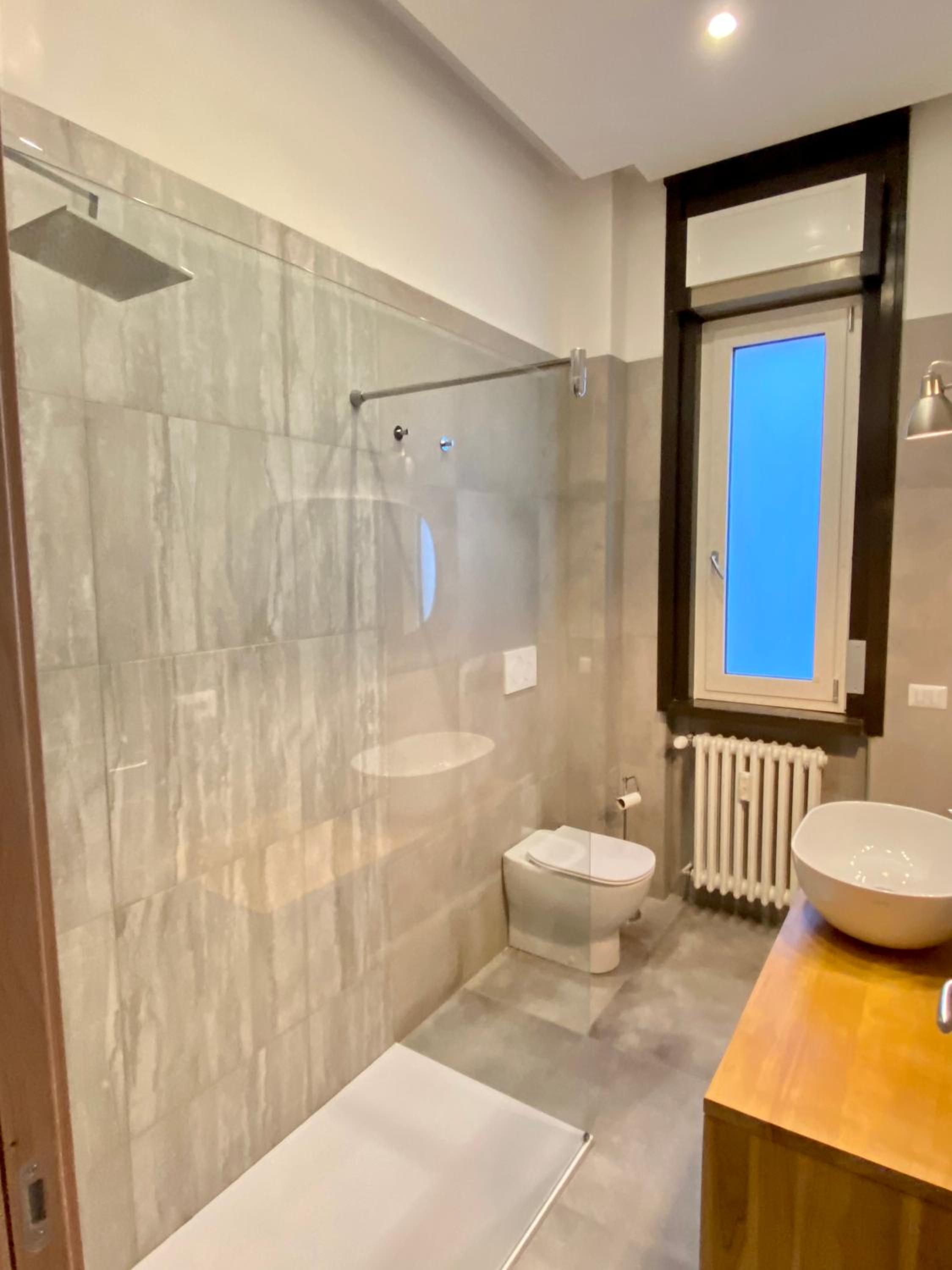 Suite boutique Moscova