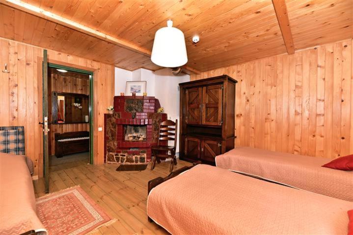 Photo 30