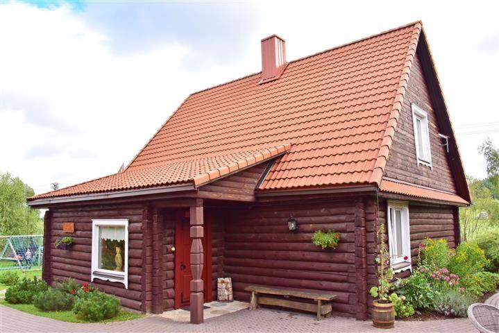 Photo 32