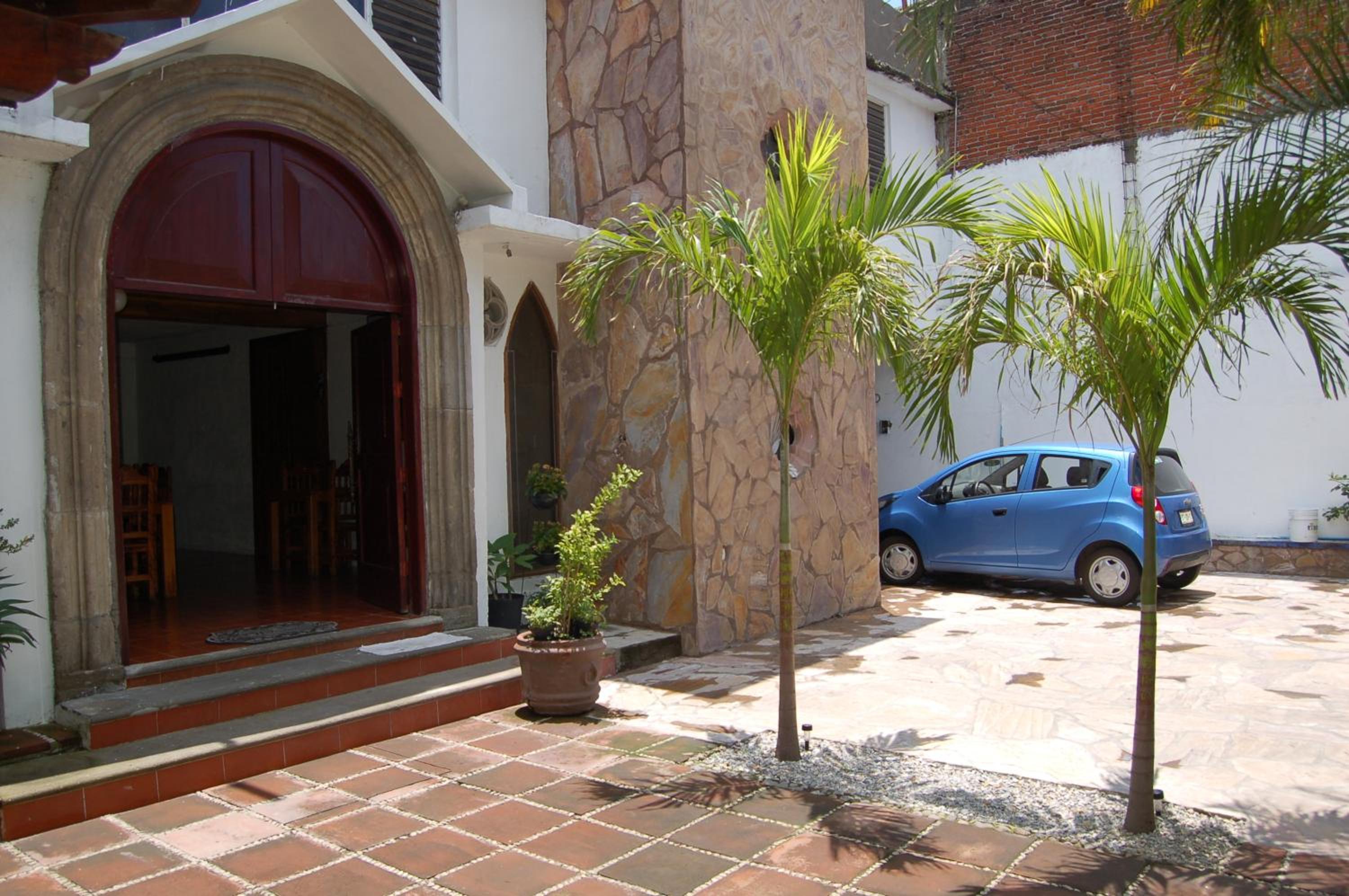 Photo 6