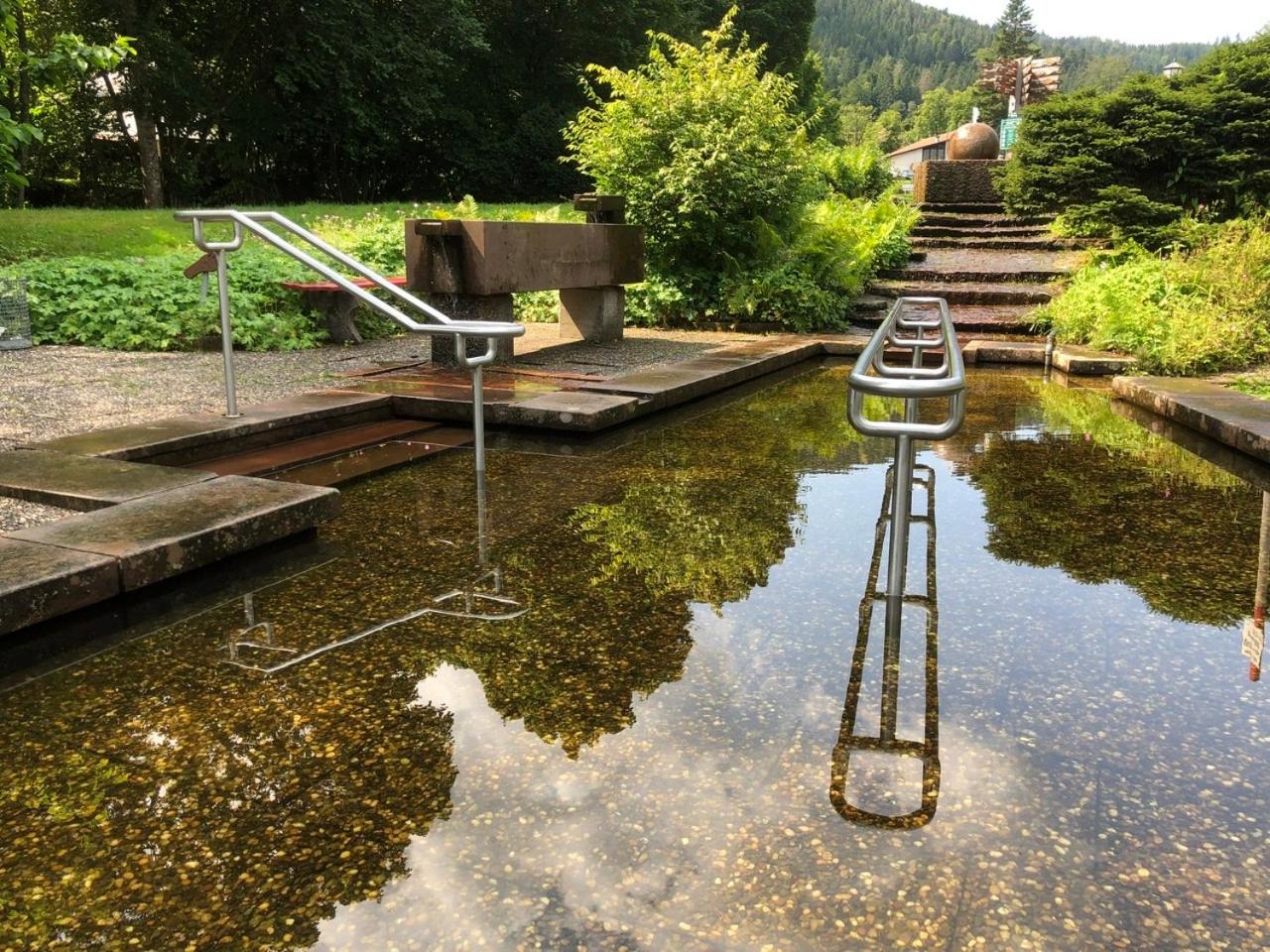Haus Hubertus