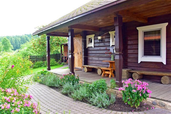 Photo 39