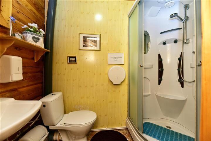 Photo 44