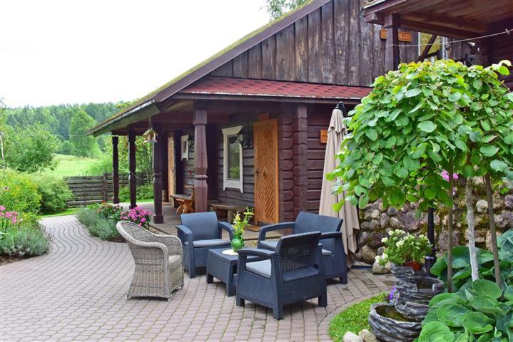 Photo 43