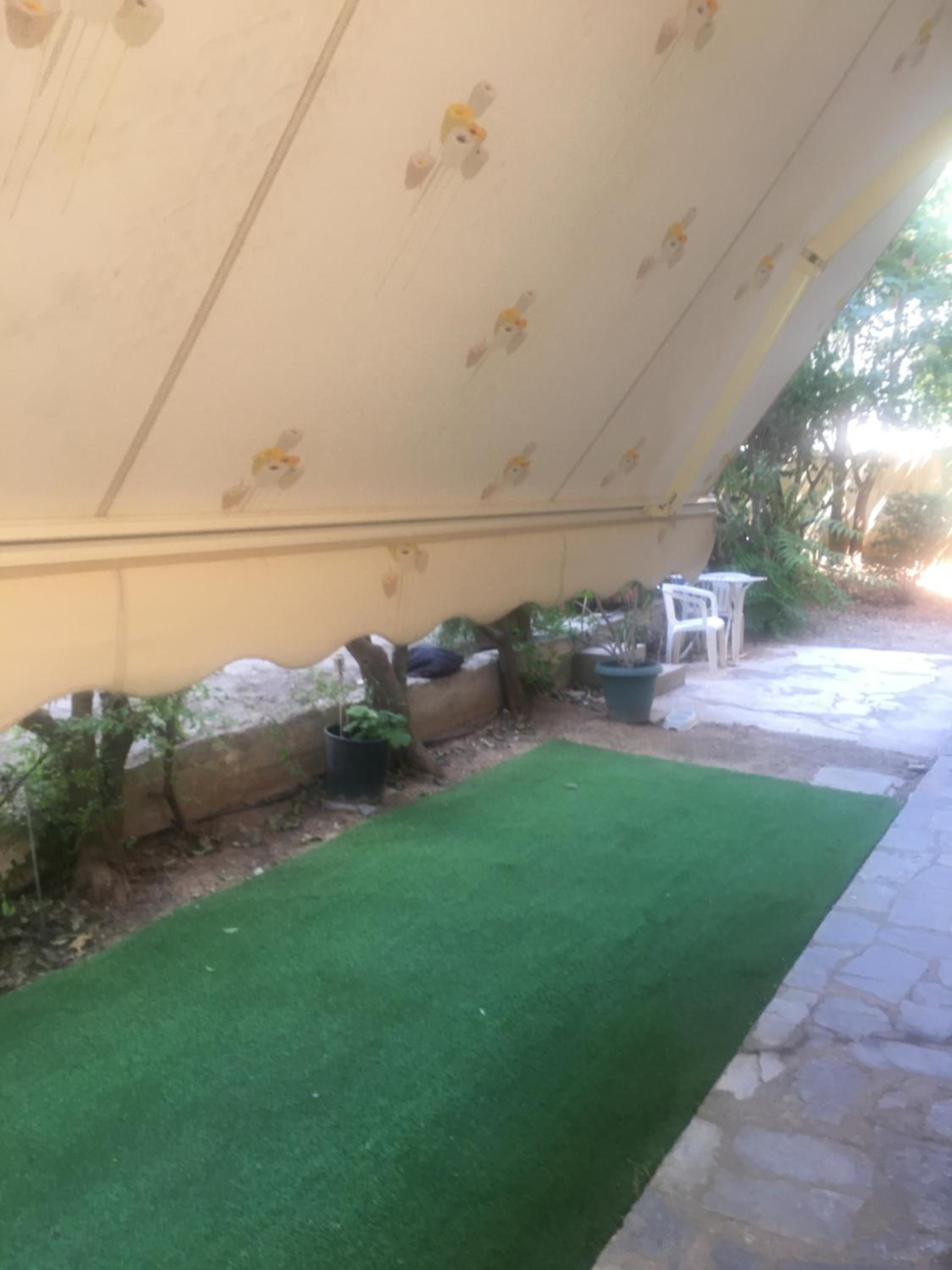 La Vie En Rose Studio,close to beach, Paleo Faliro
