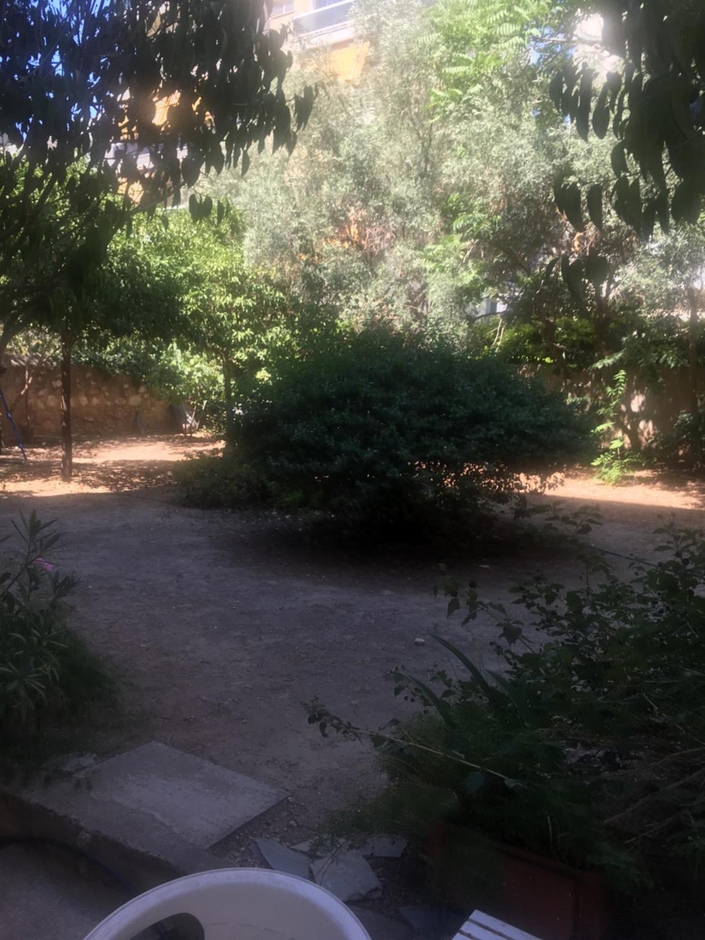 La Vie En Rose Studio,close to beach, Paleo Faliro