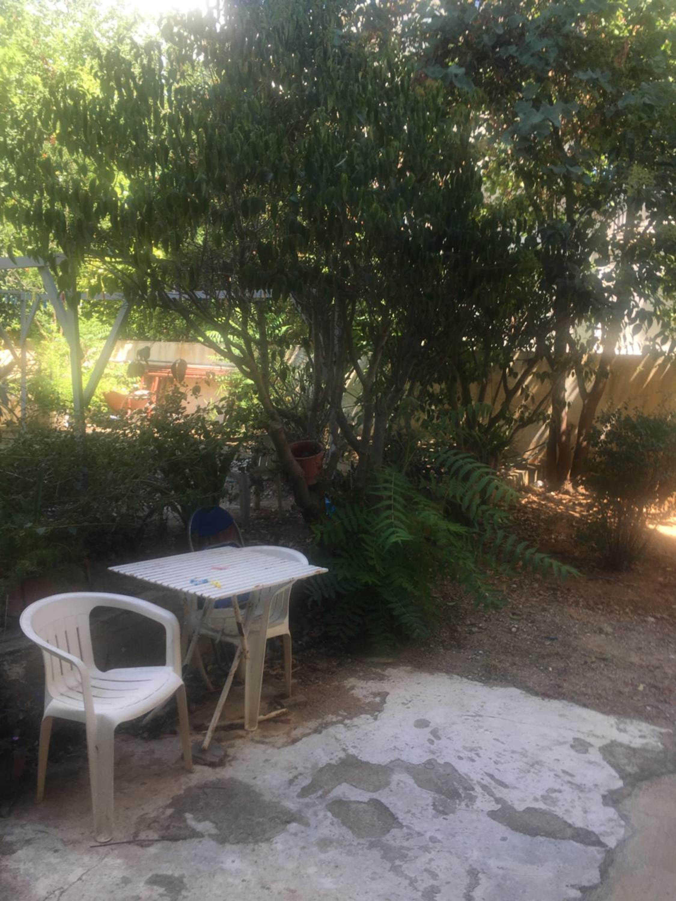 La Vie En Rose Studio,close to beach, Paleo Faliro