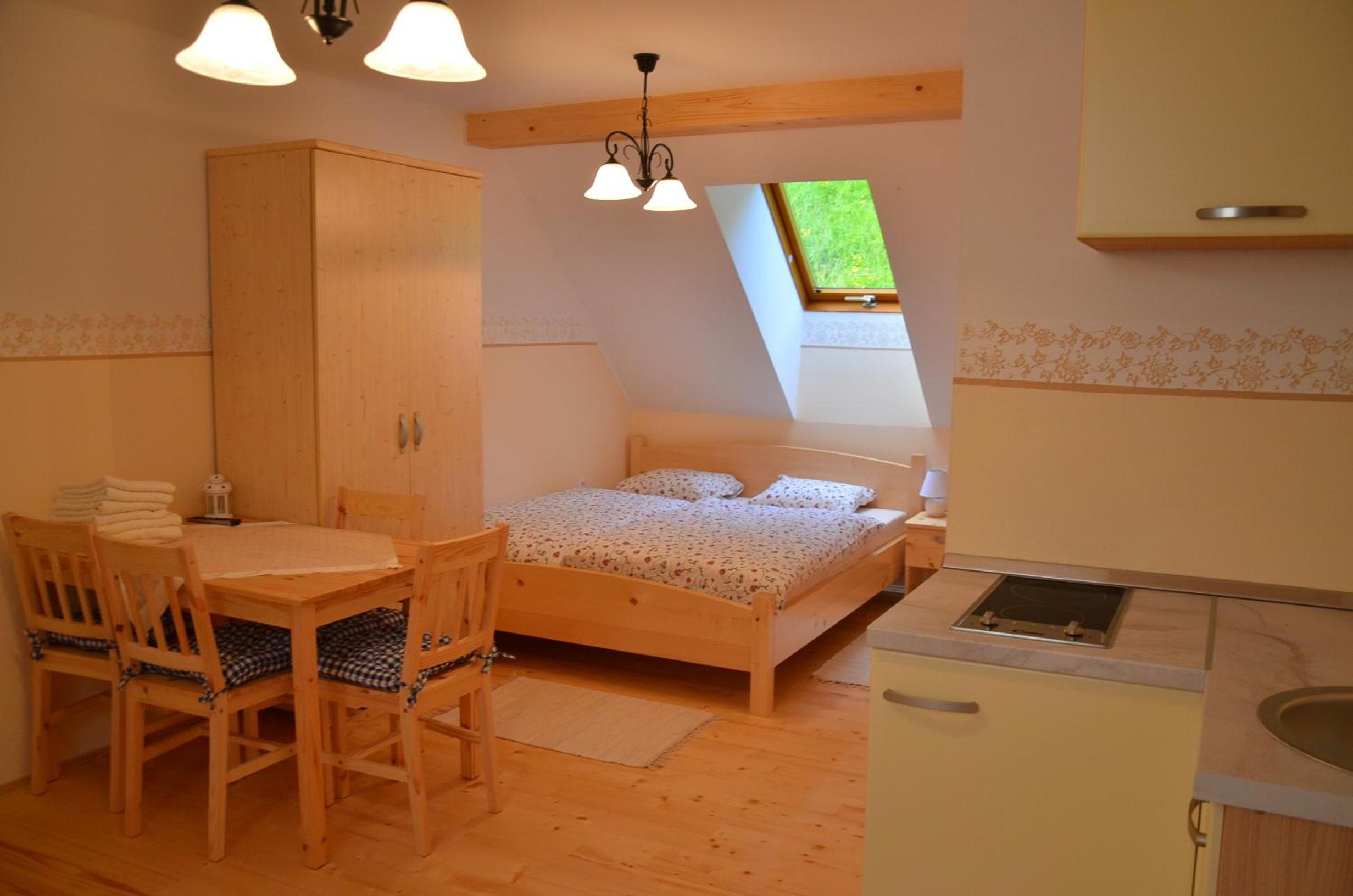 Photo 47